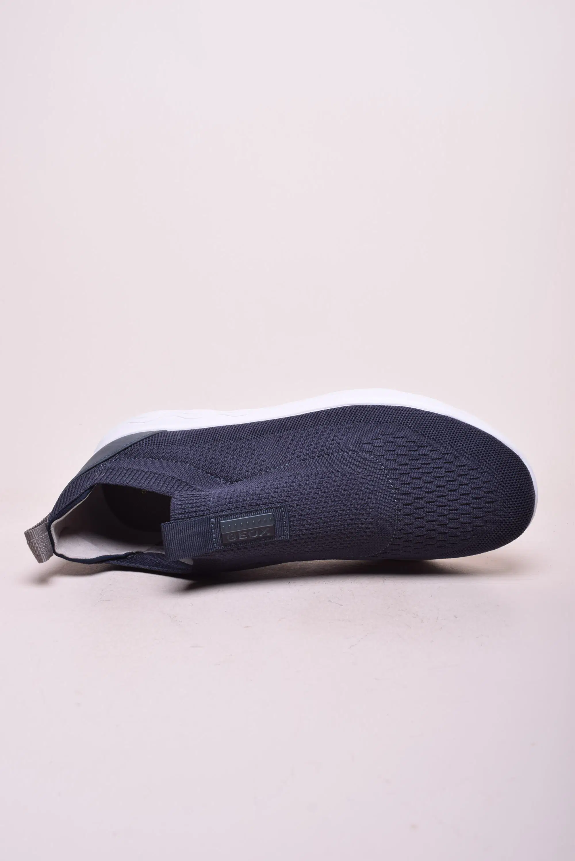 Pantofi sport barbati  [3]