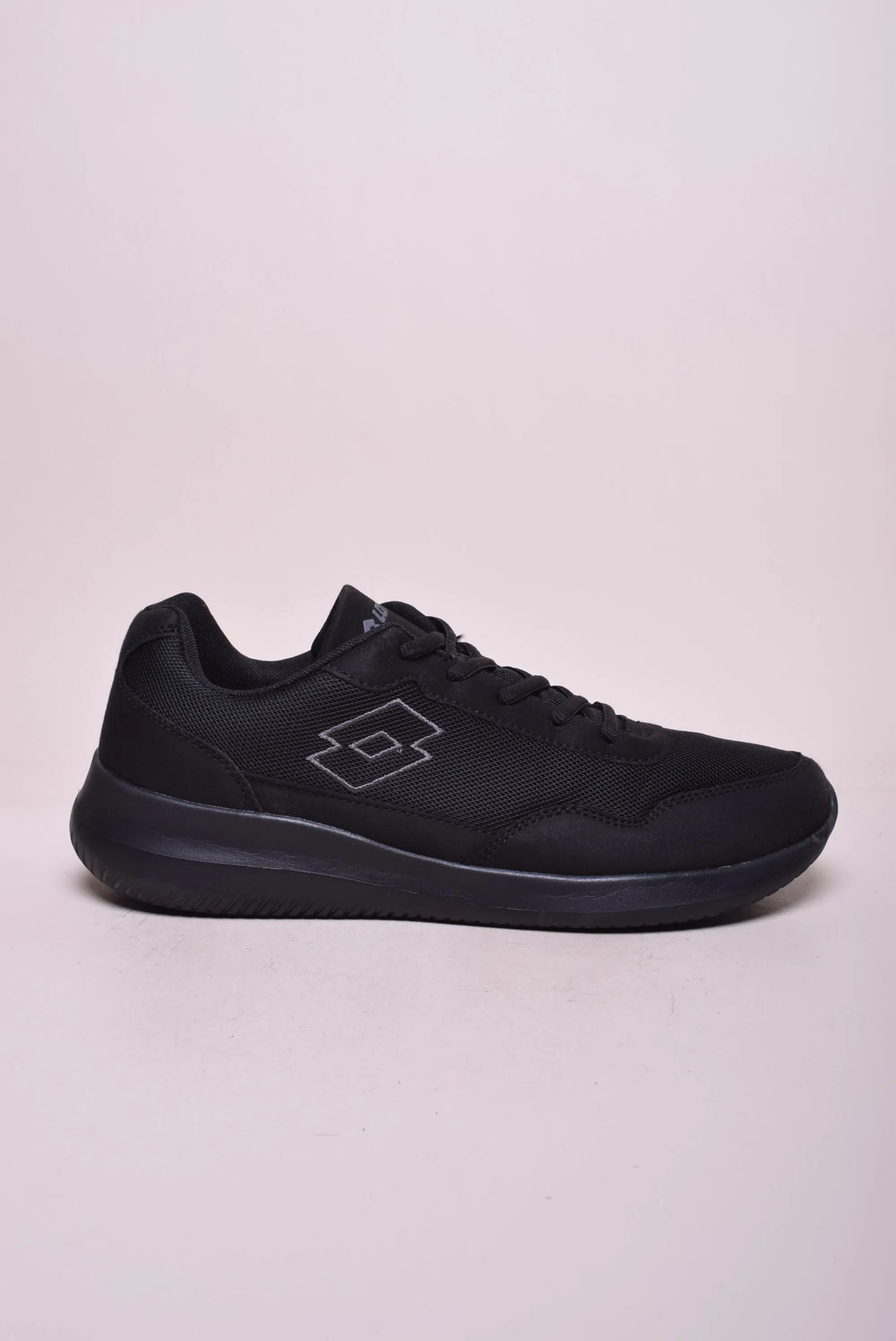 Încălțăminte bărbați - Pantofi sport barbati 