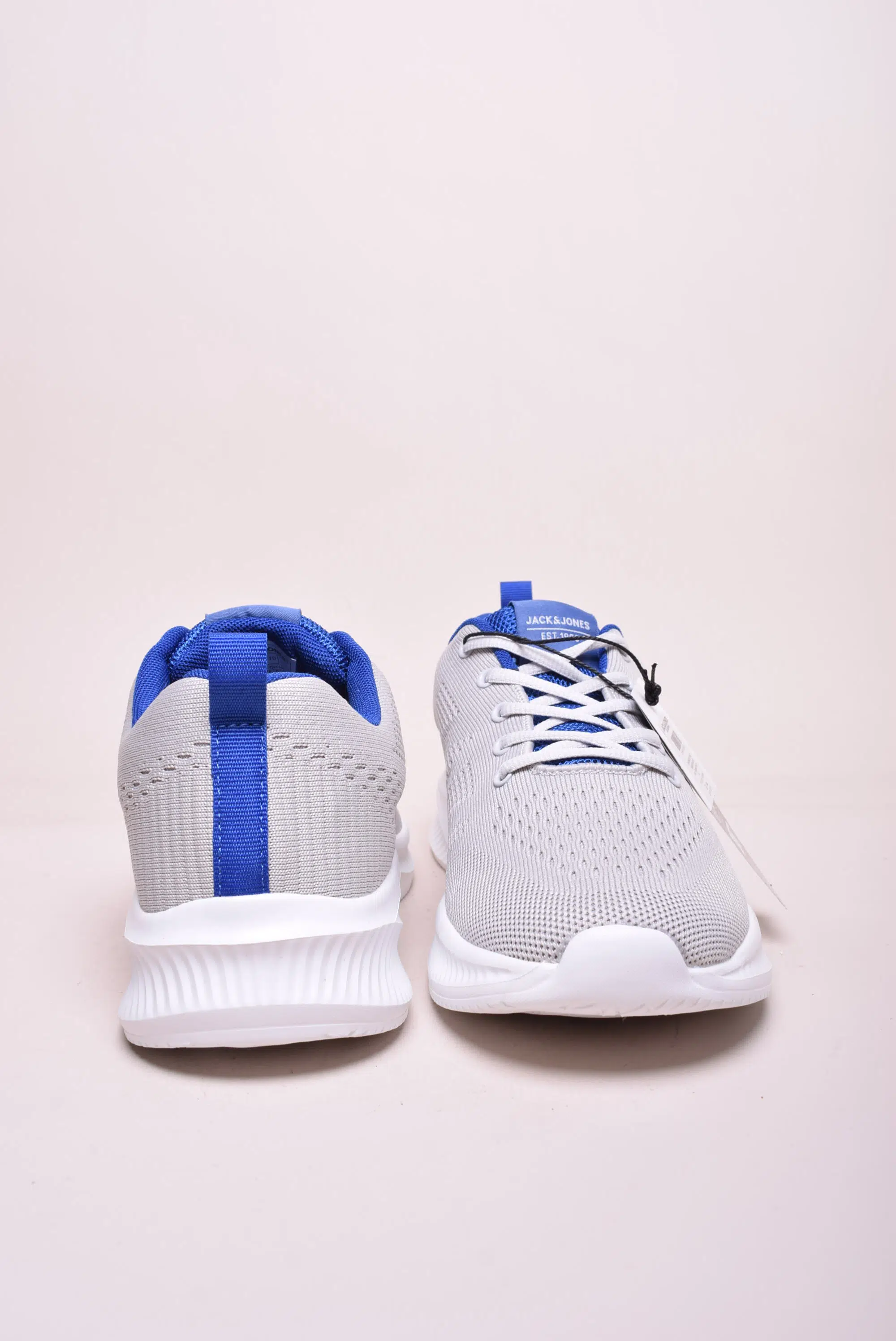 Pantofi sport barbati  [2]