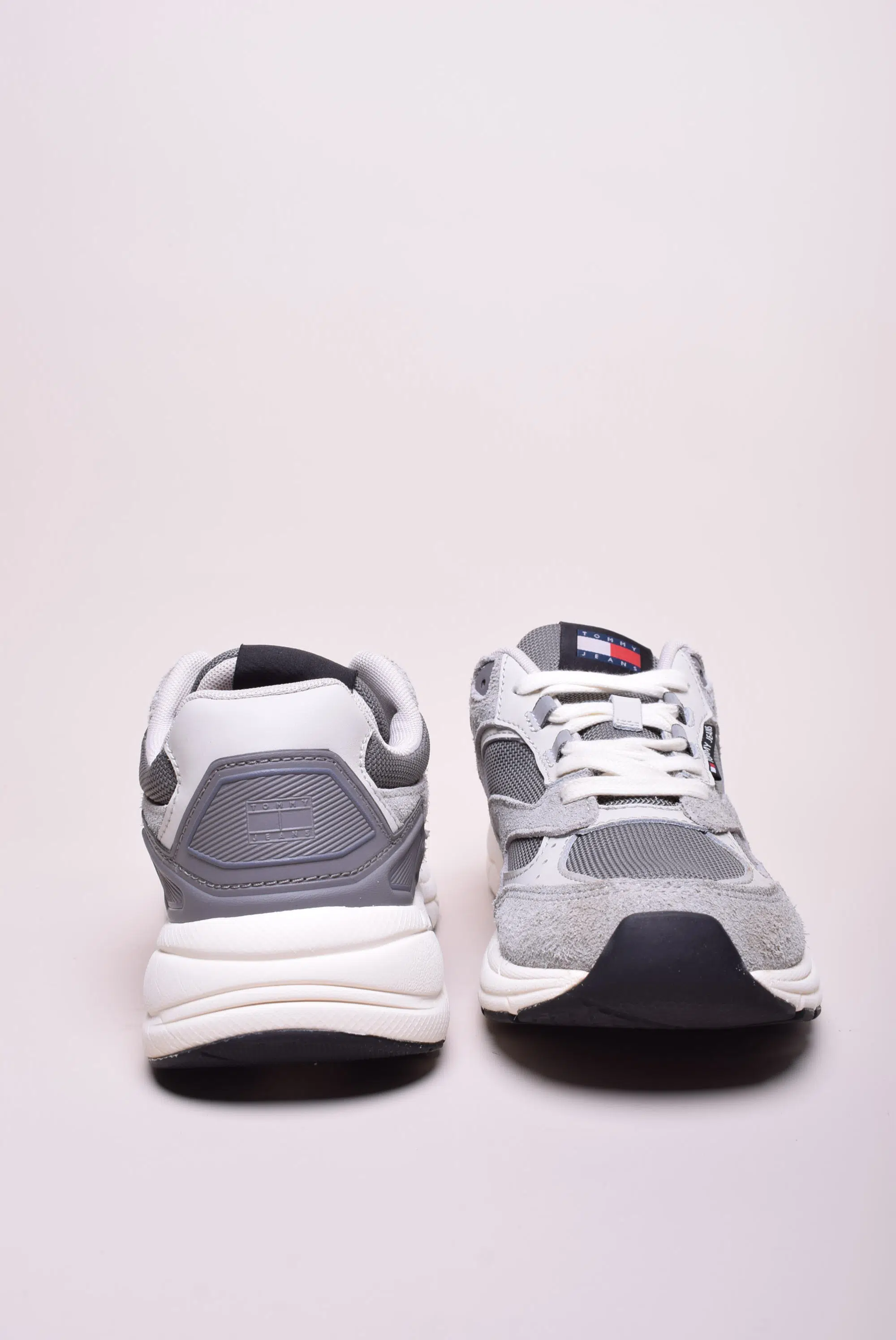 Pantofi sport barbati  [2]