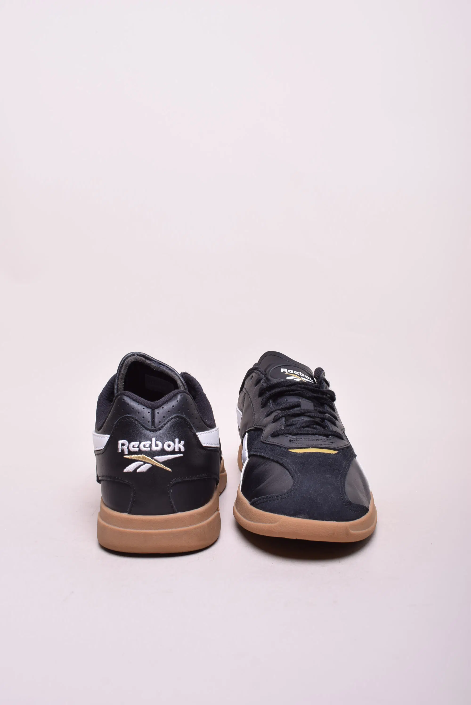 Pantofi sport barbati  [2]