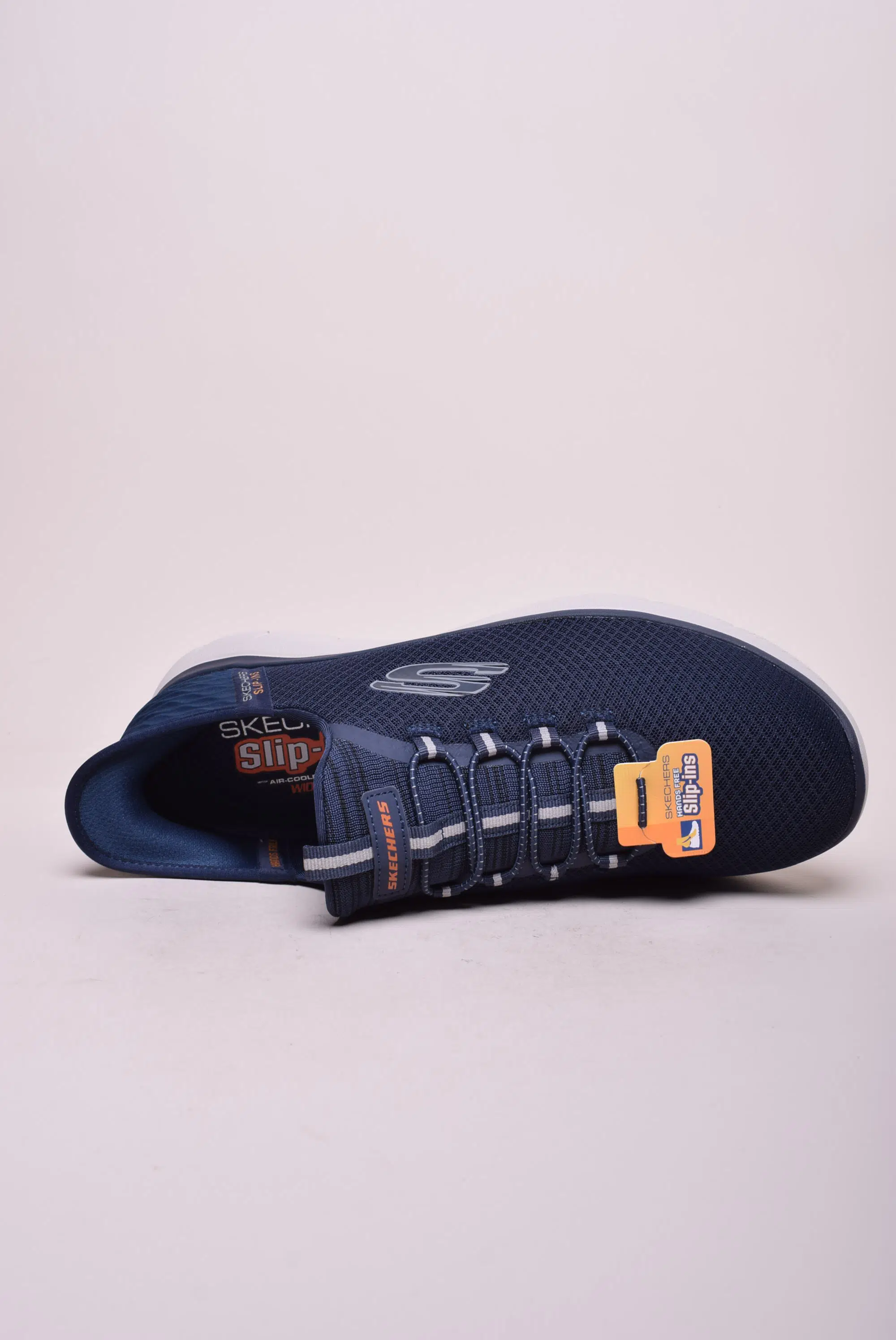 Pantofi sport barbati  [3]