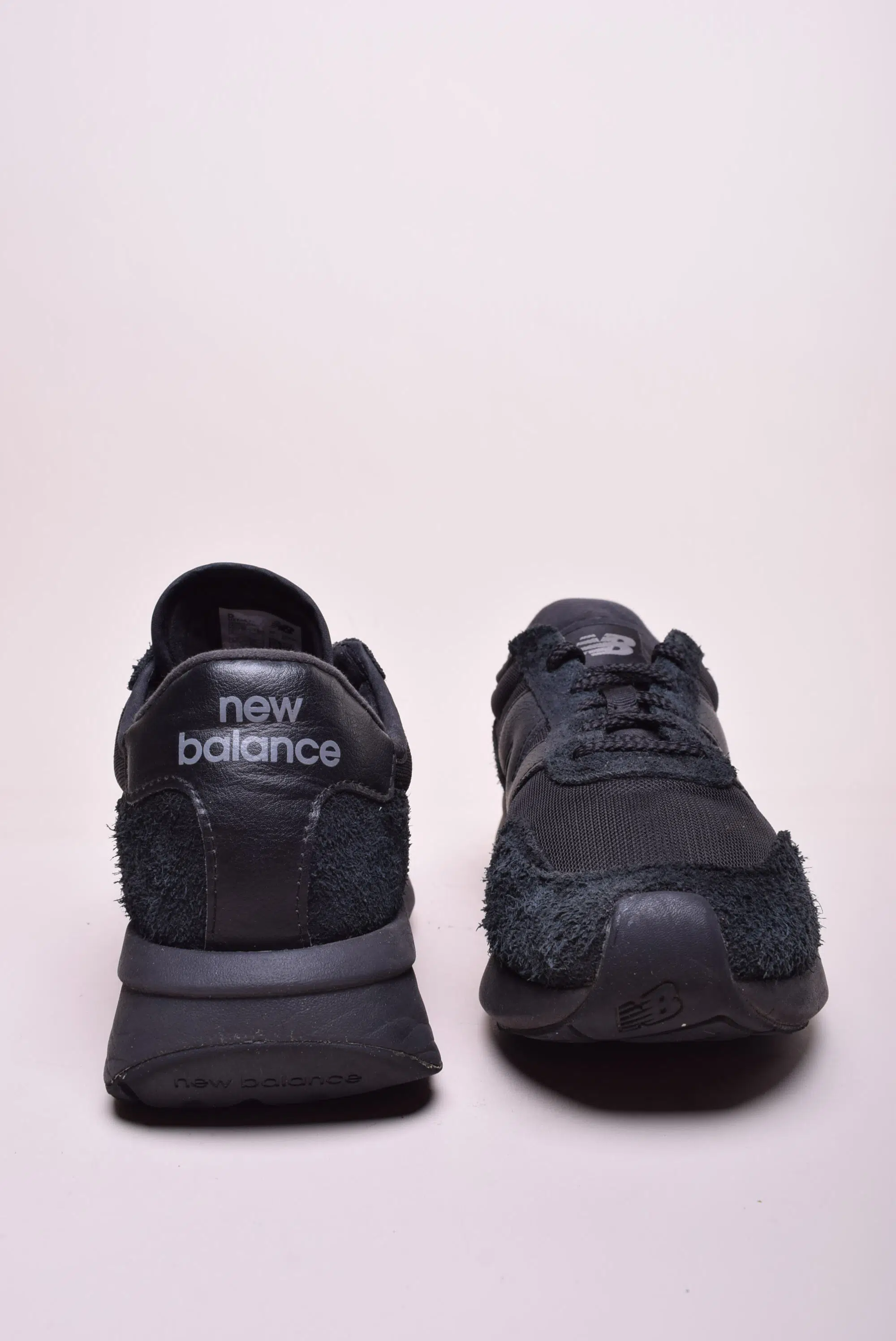 Pantofi sport barbati 327 [2]