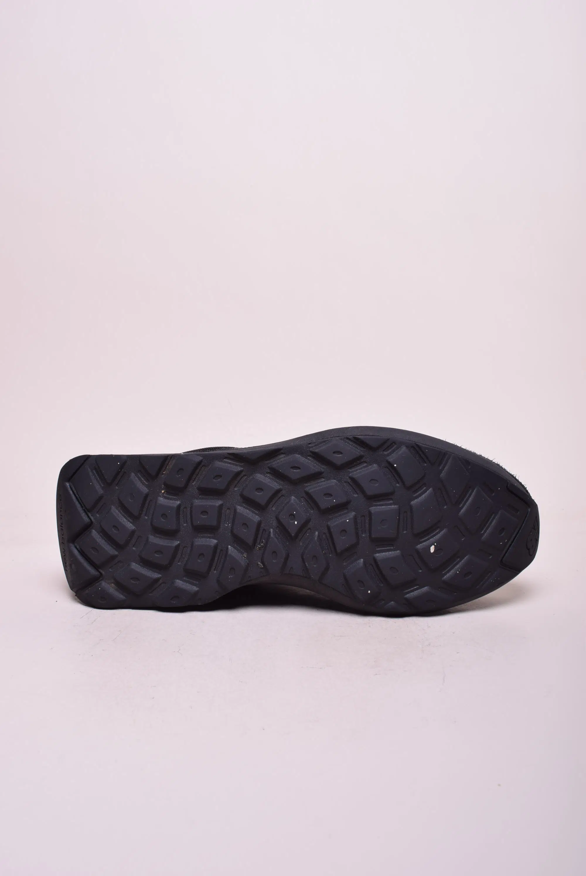 Pantofi sport barbati 327 [1]