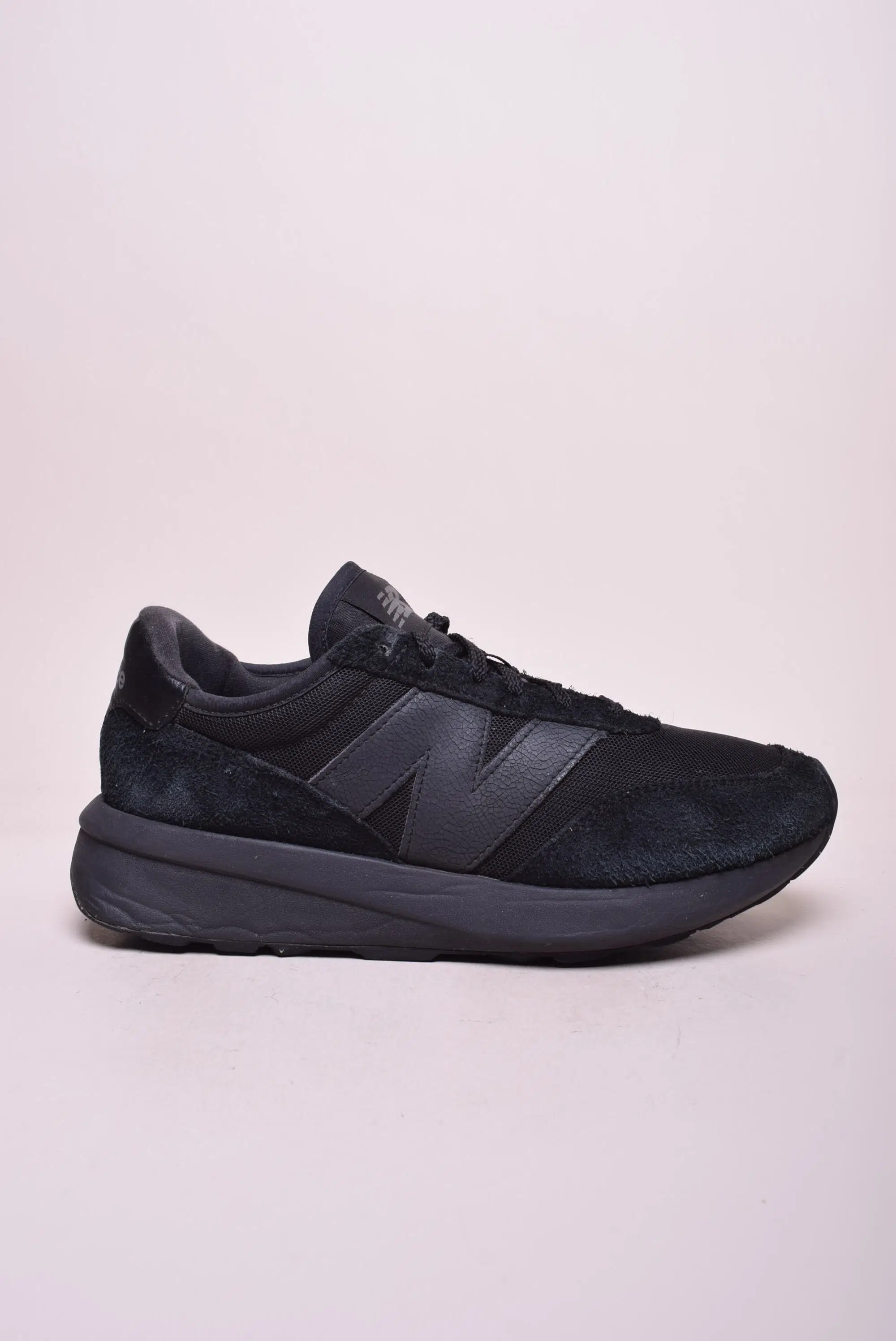 Pantofi sport barbati 327 [0]