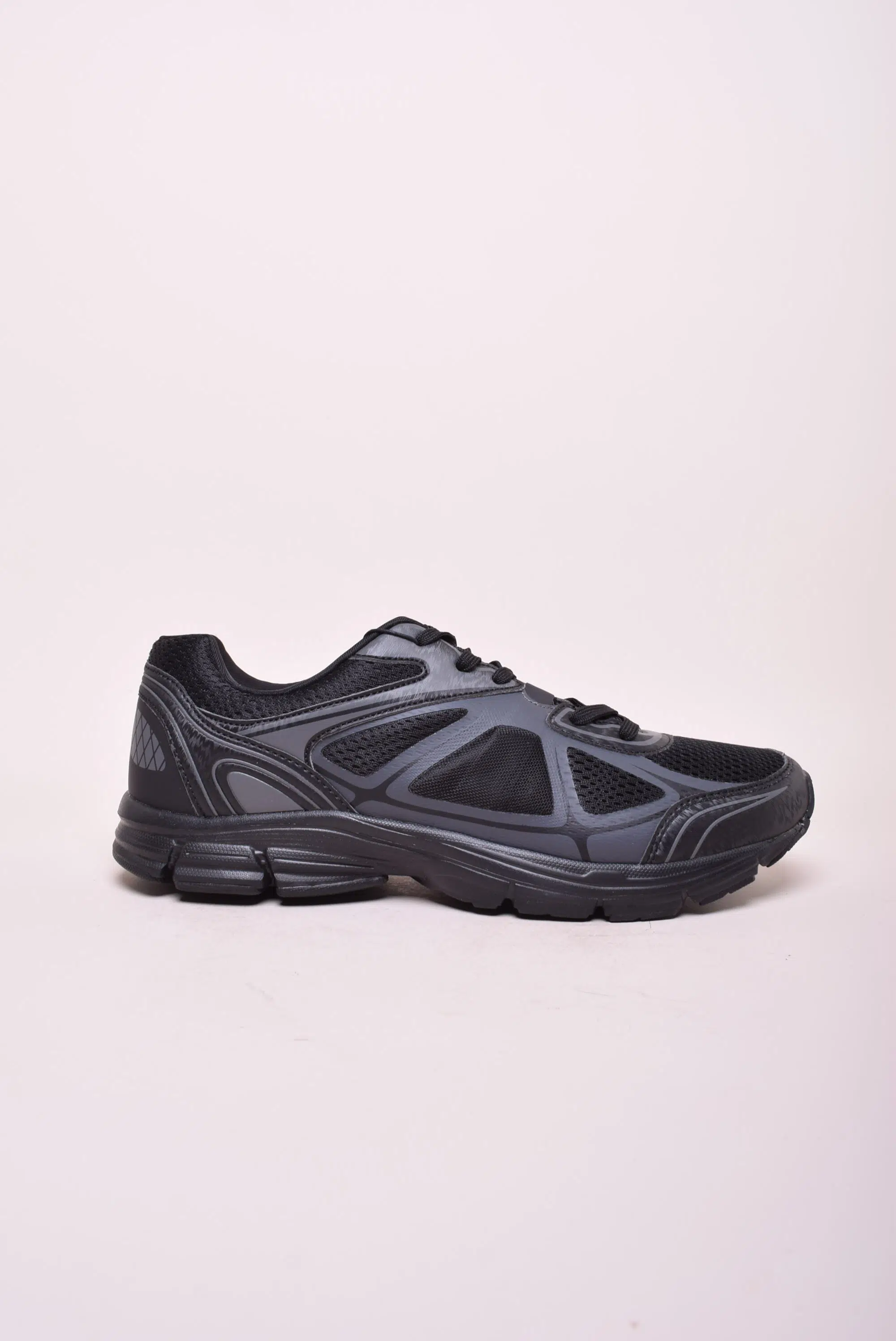 Pantofi sport barbati  [0]