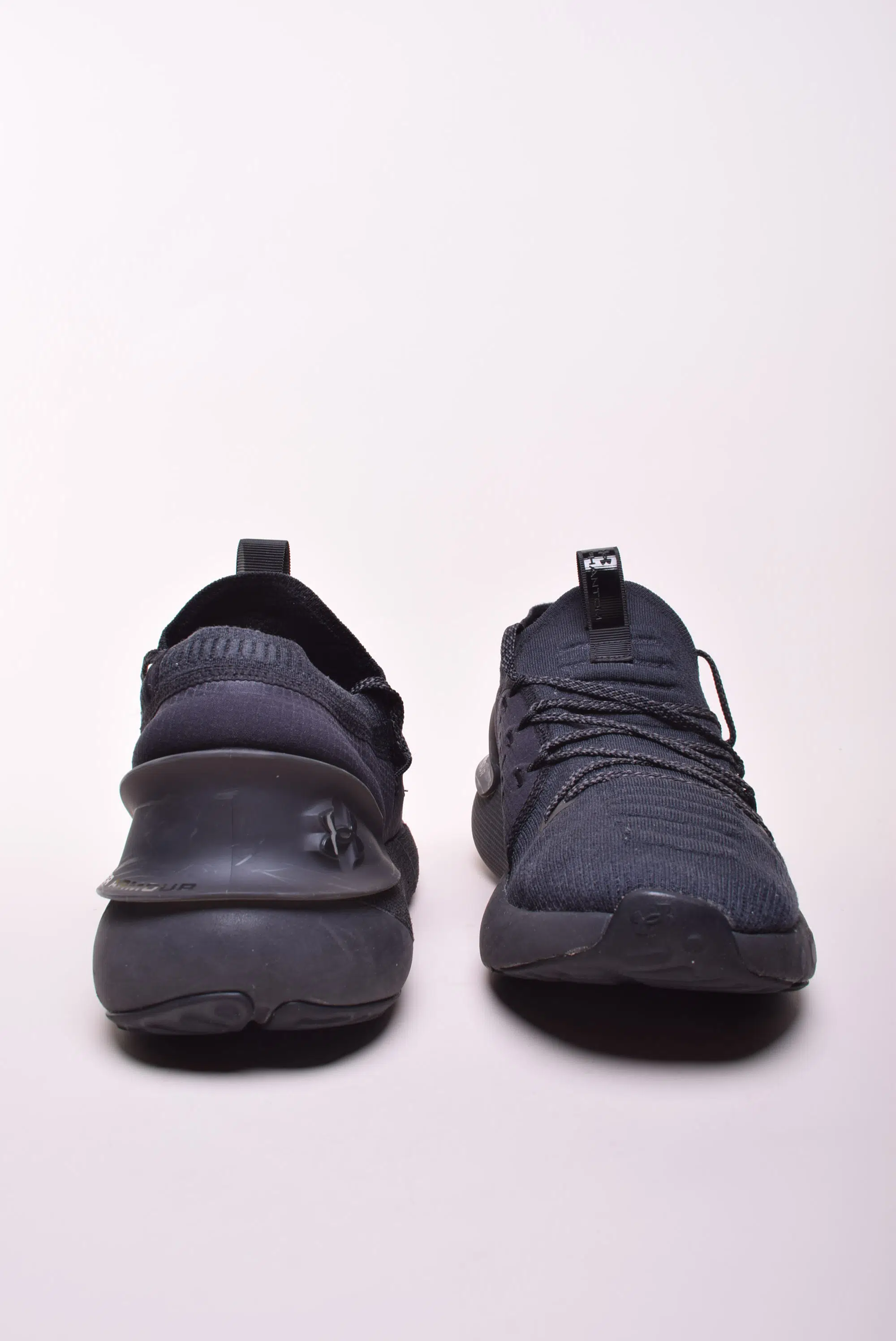 Pantofi sport barbati  [2]