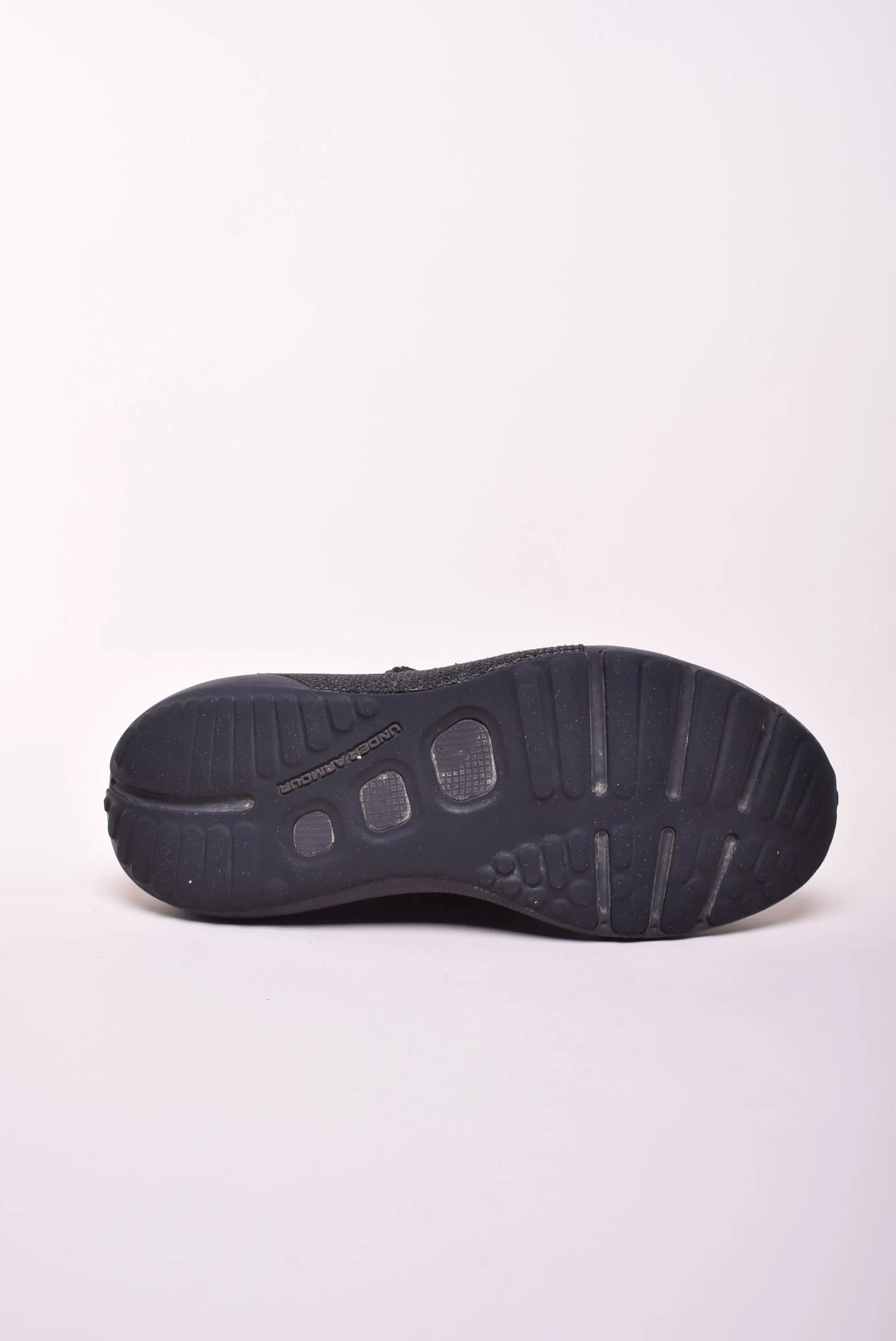 Pantofi sport barbati  [1]