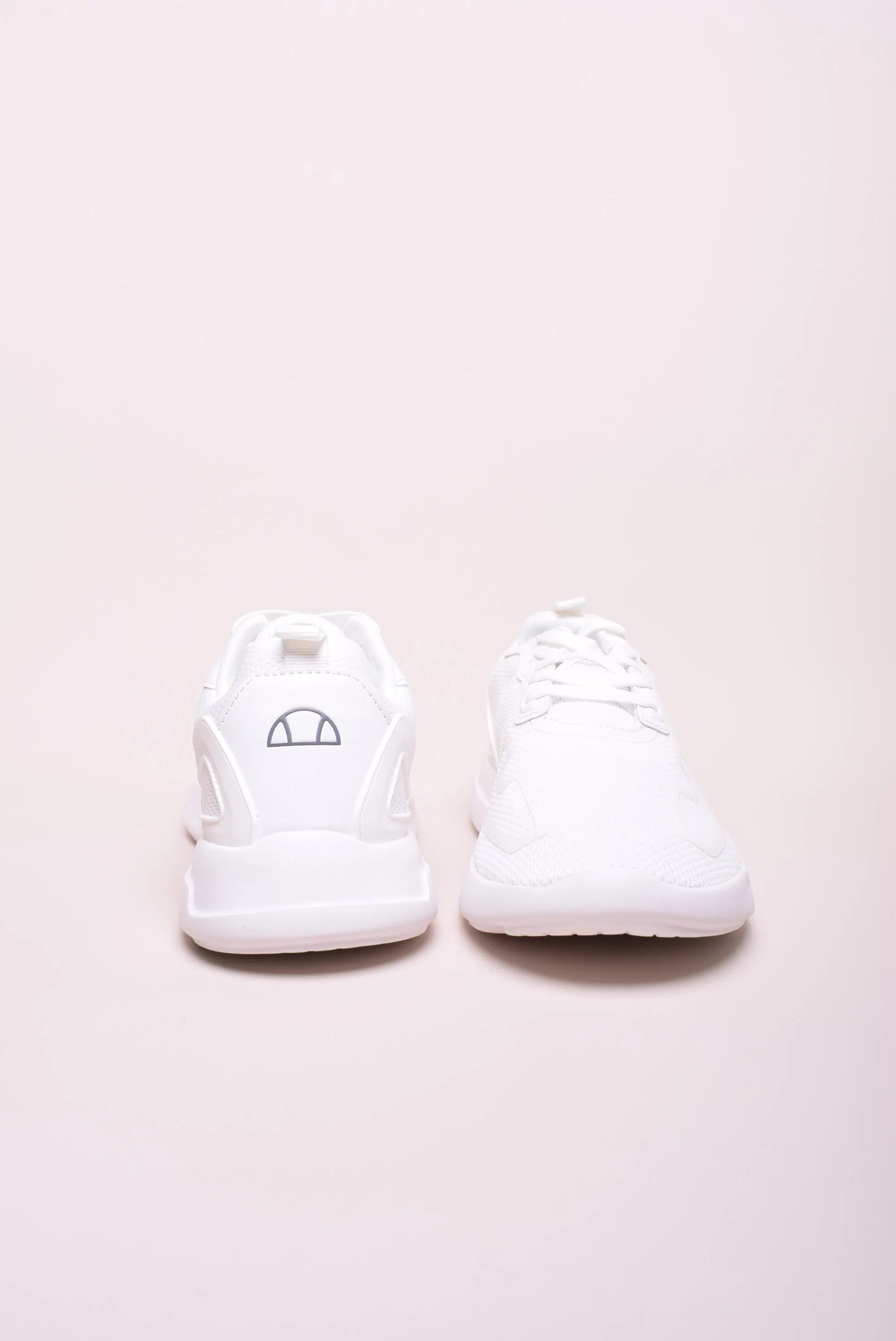 Pantofi sport barbati [2]