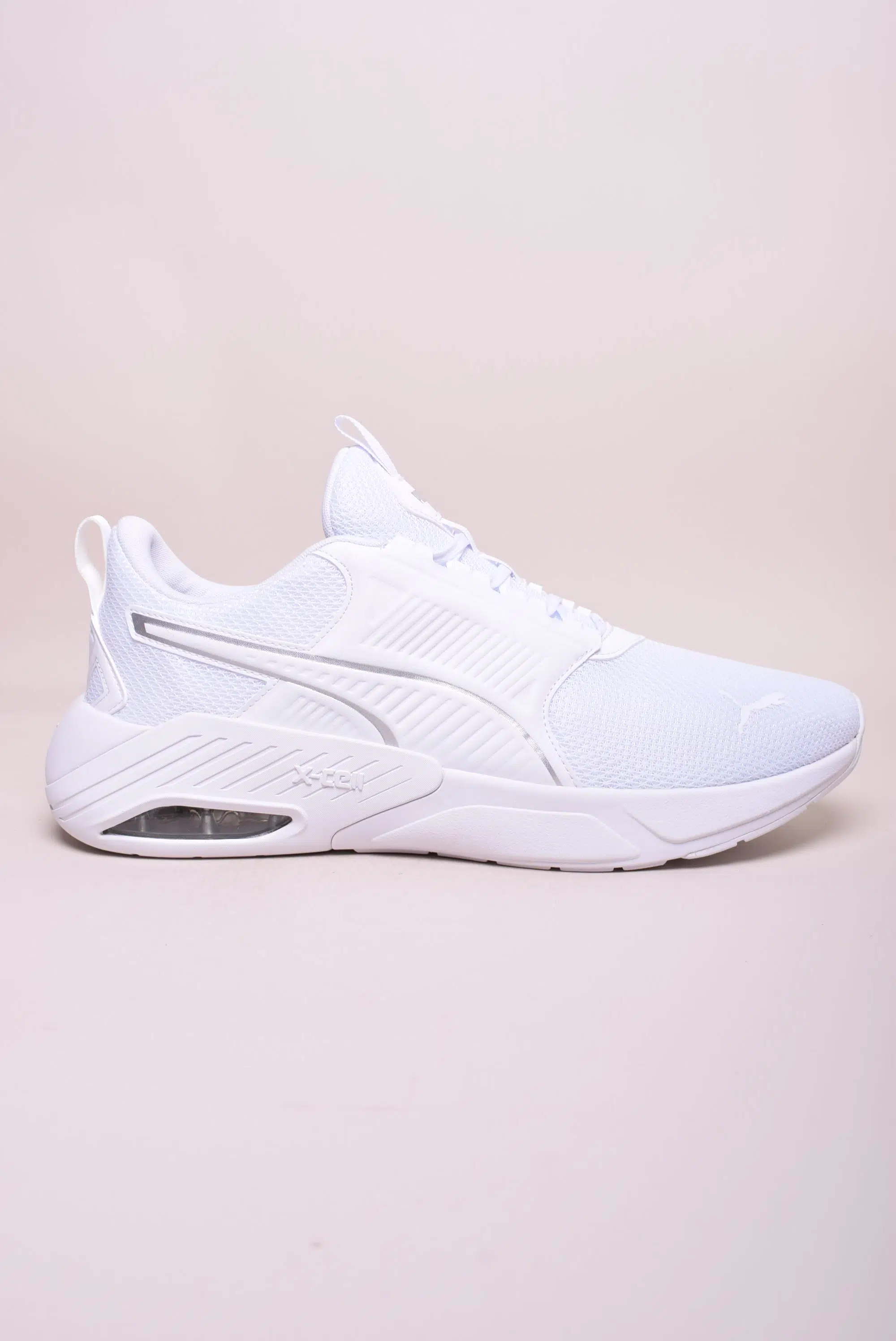 Produse încărcate recent - Pantofi sport barbati 