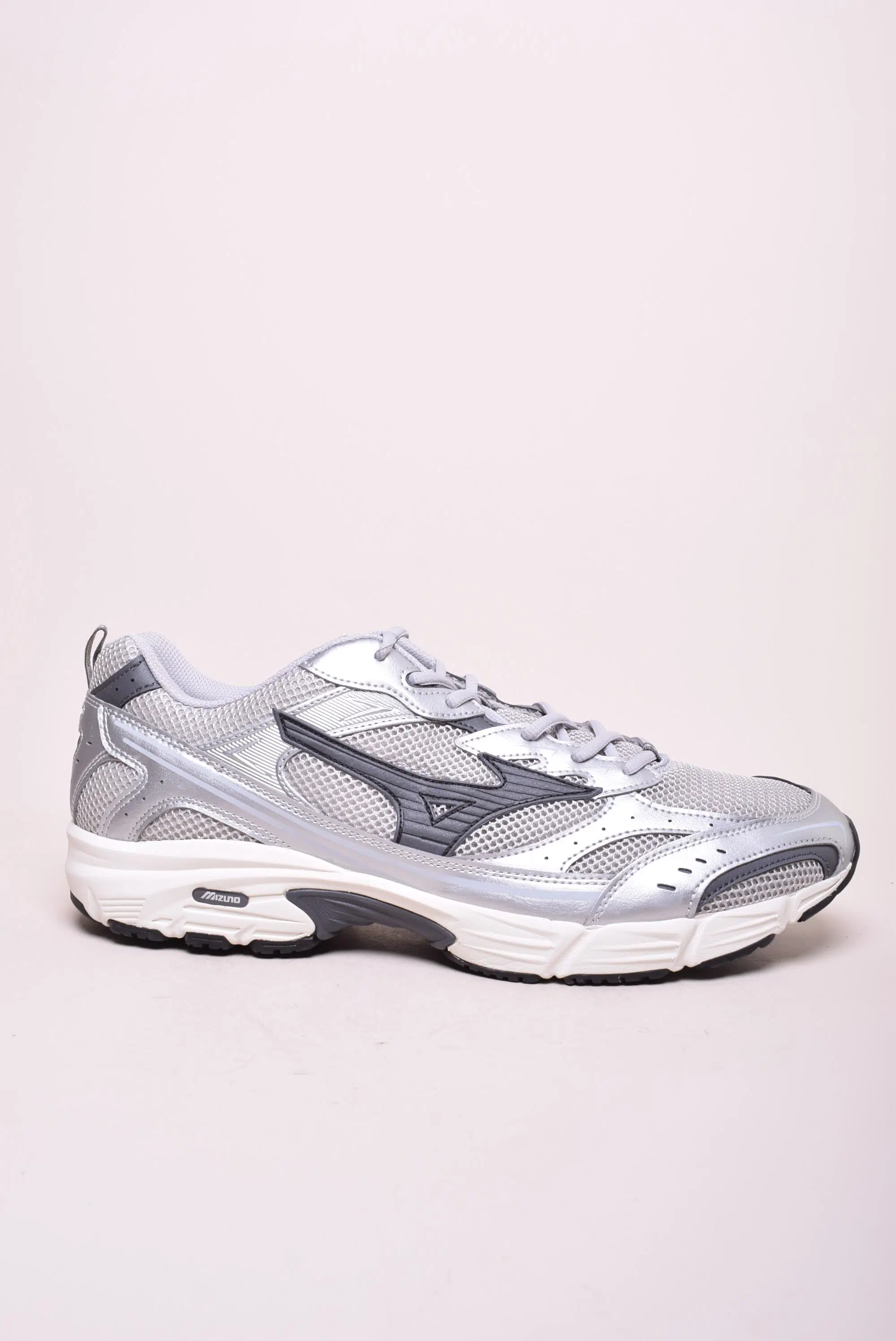 Încălțăminte bărbați - Pantofi sport barbati 