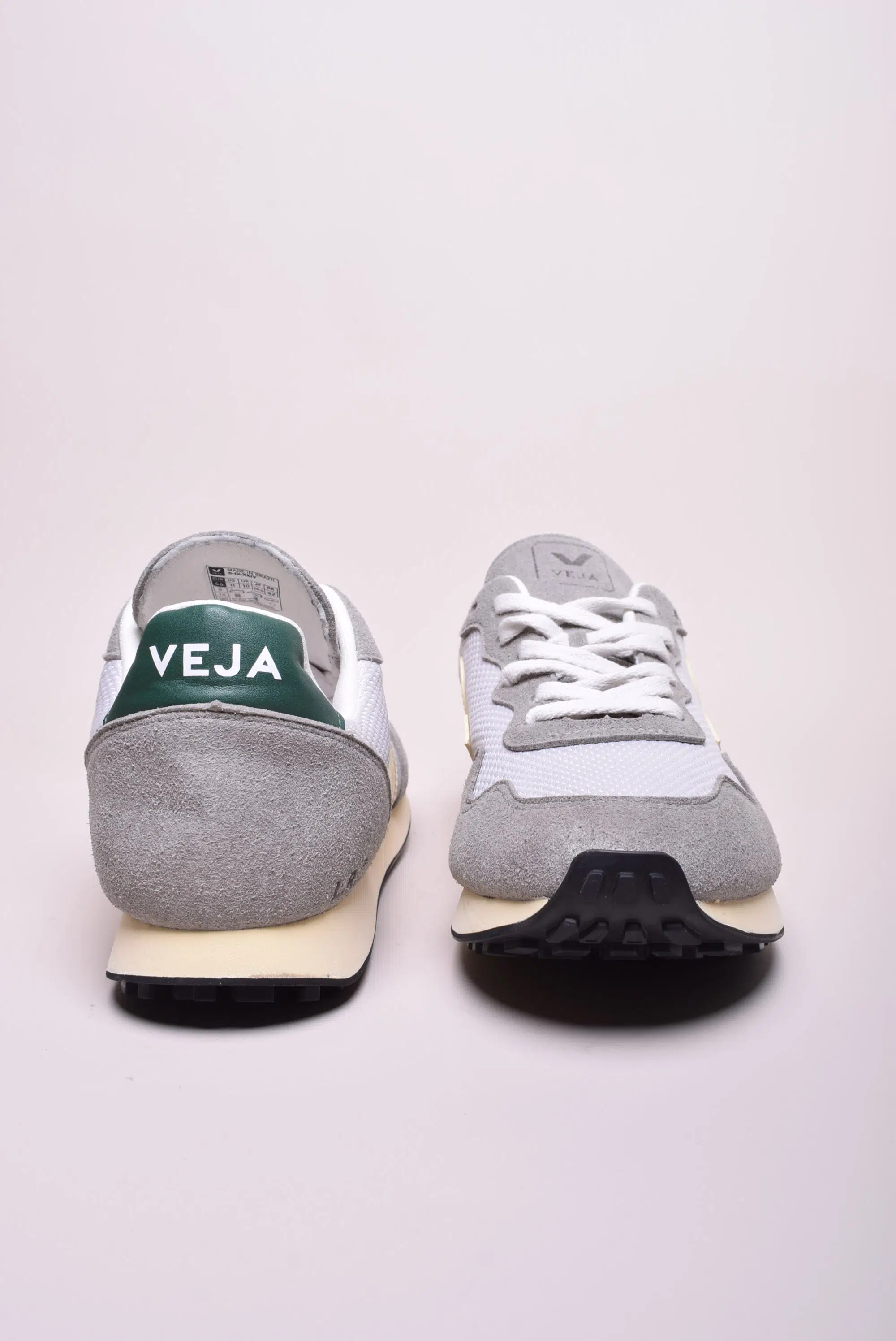 Pantofi sport barbati  [2]