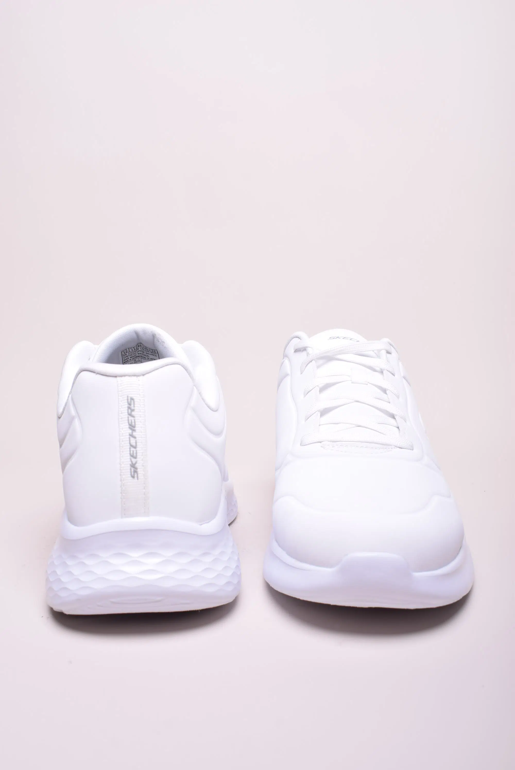 Pantofi sport barbati  [2]