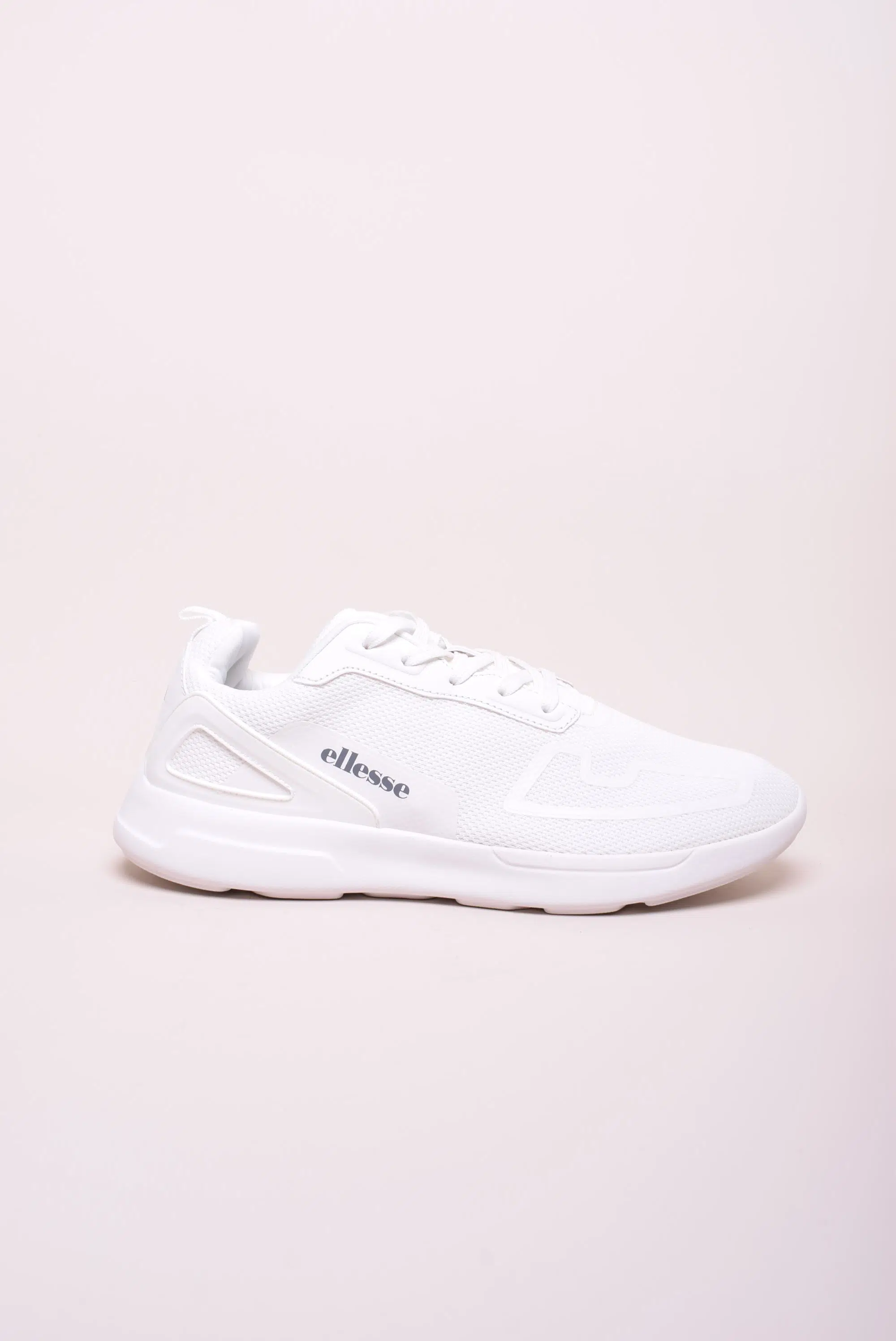 Pantofi sport barbati [0]