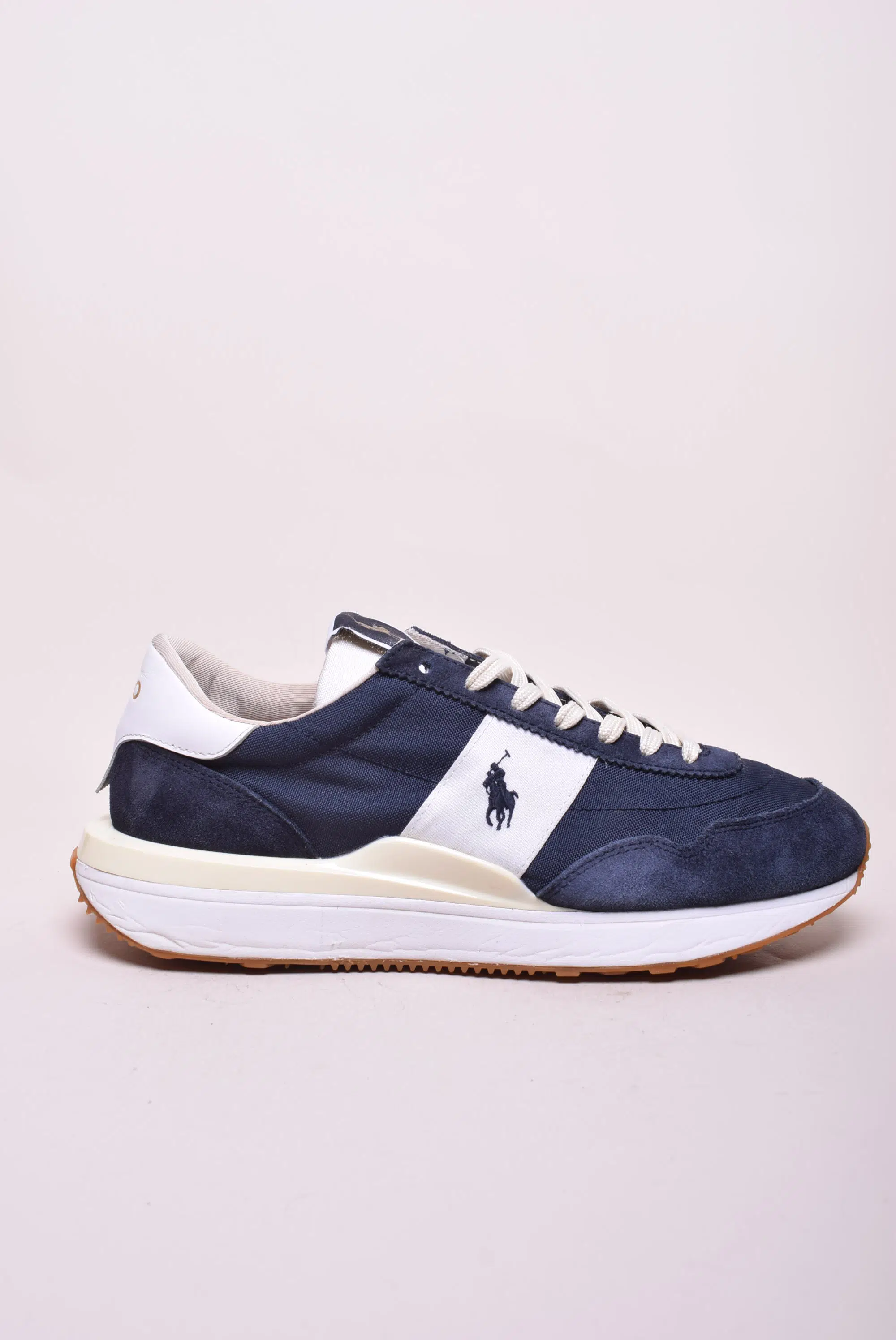 Pantofi sport barbati [0]