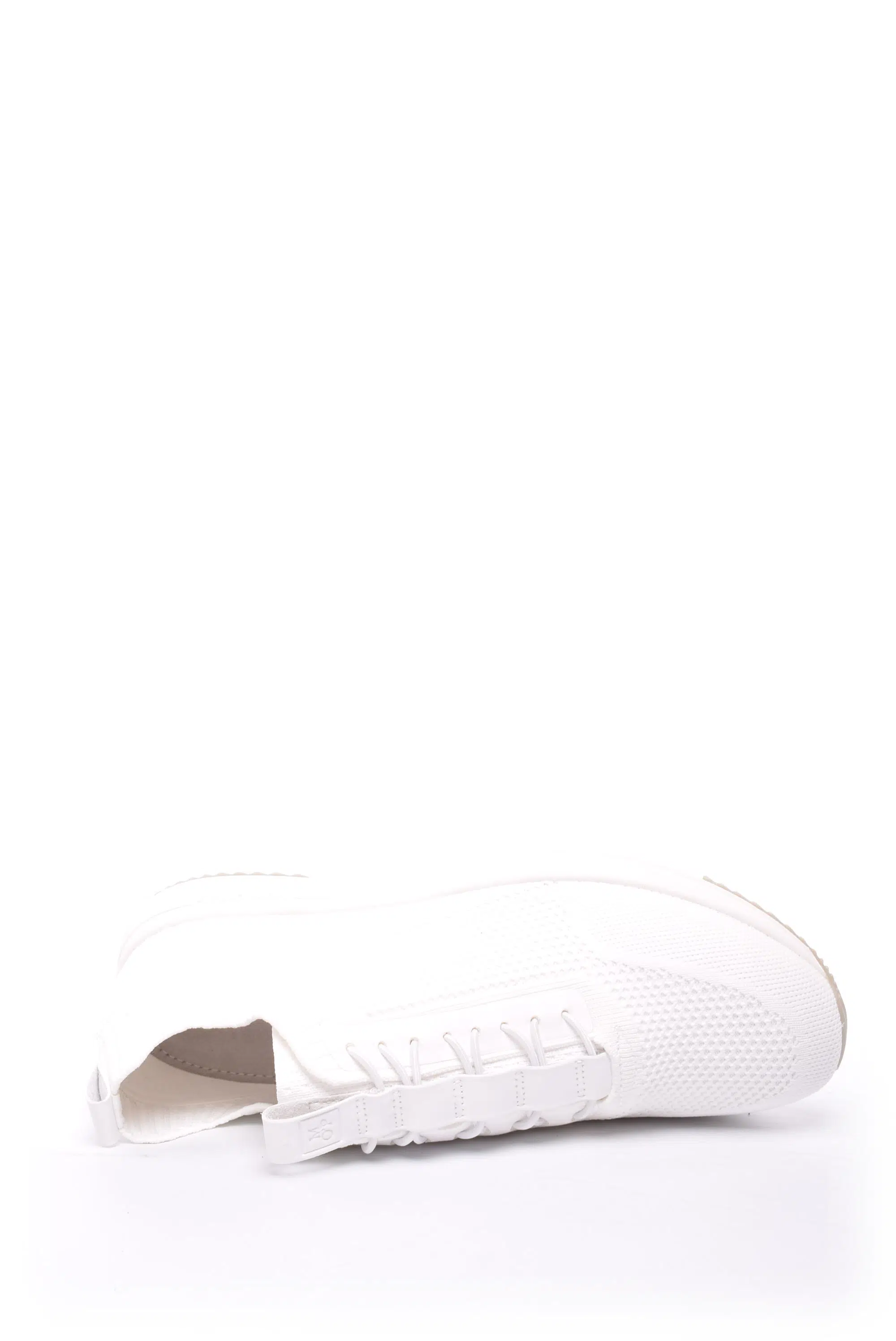 Pantofi sport barbati  [3]