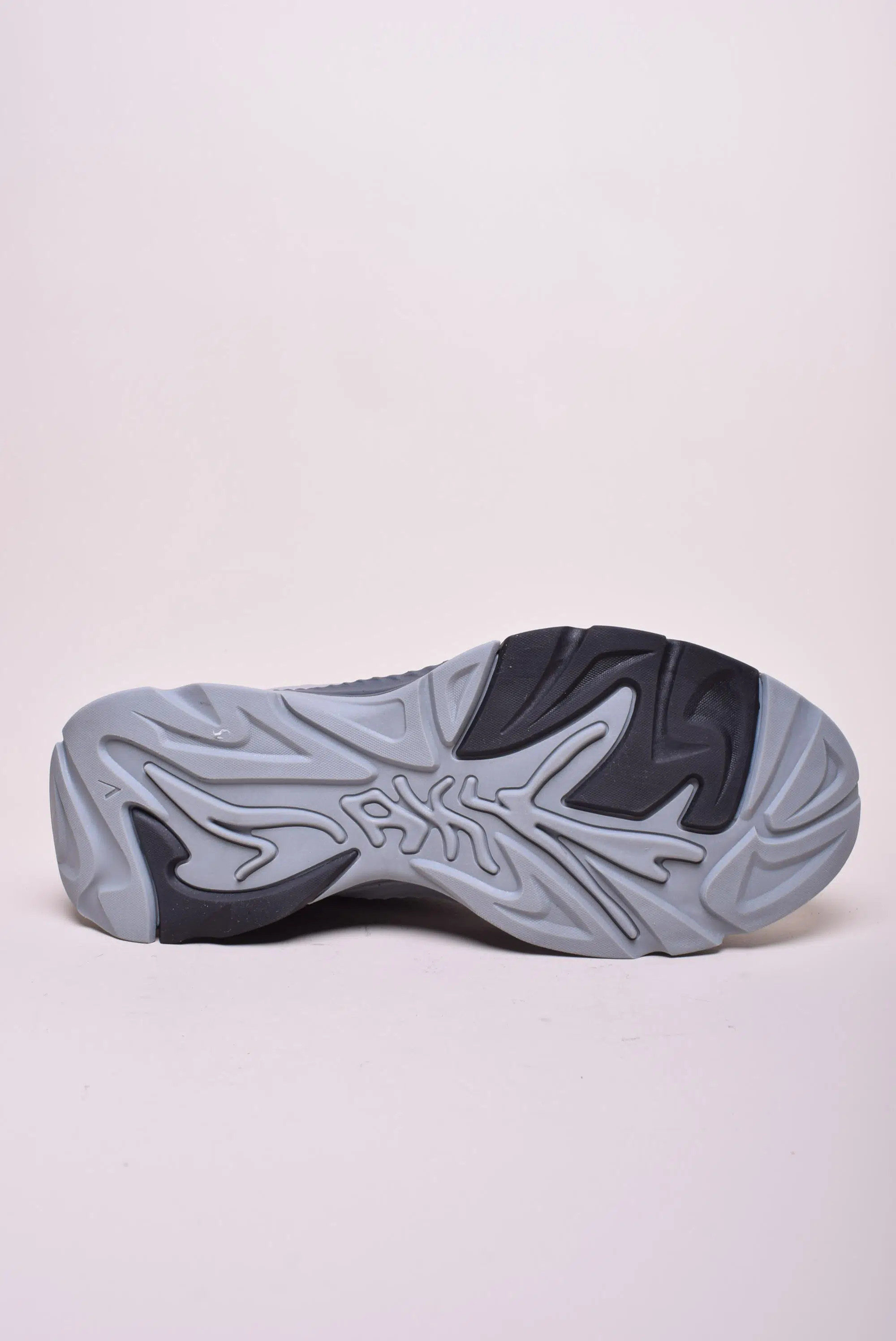 Pantofi sport barbati  [1]