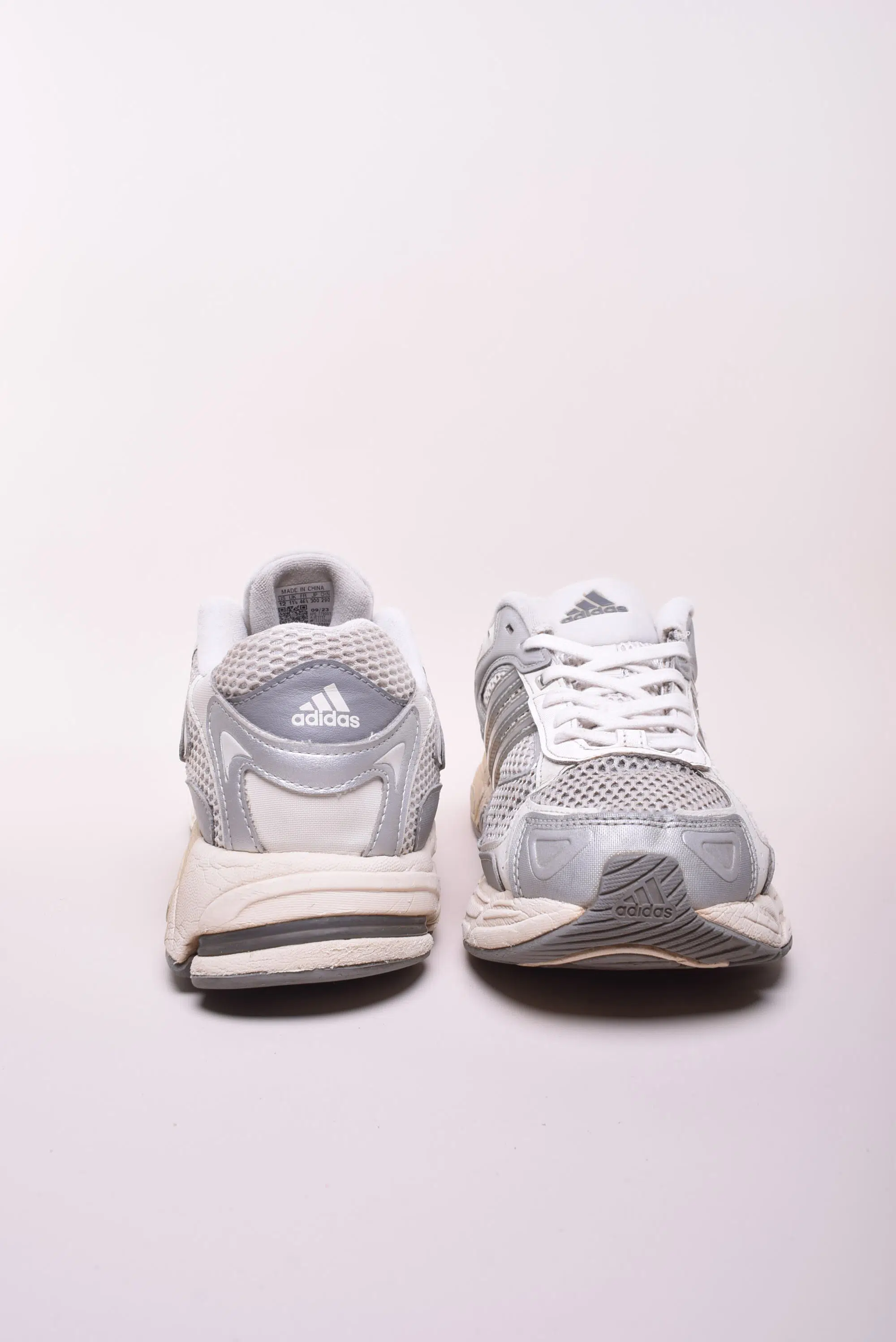 Pantofi sport barbati  [2]