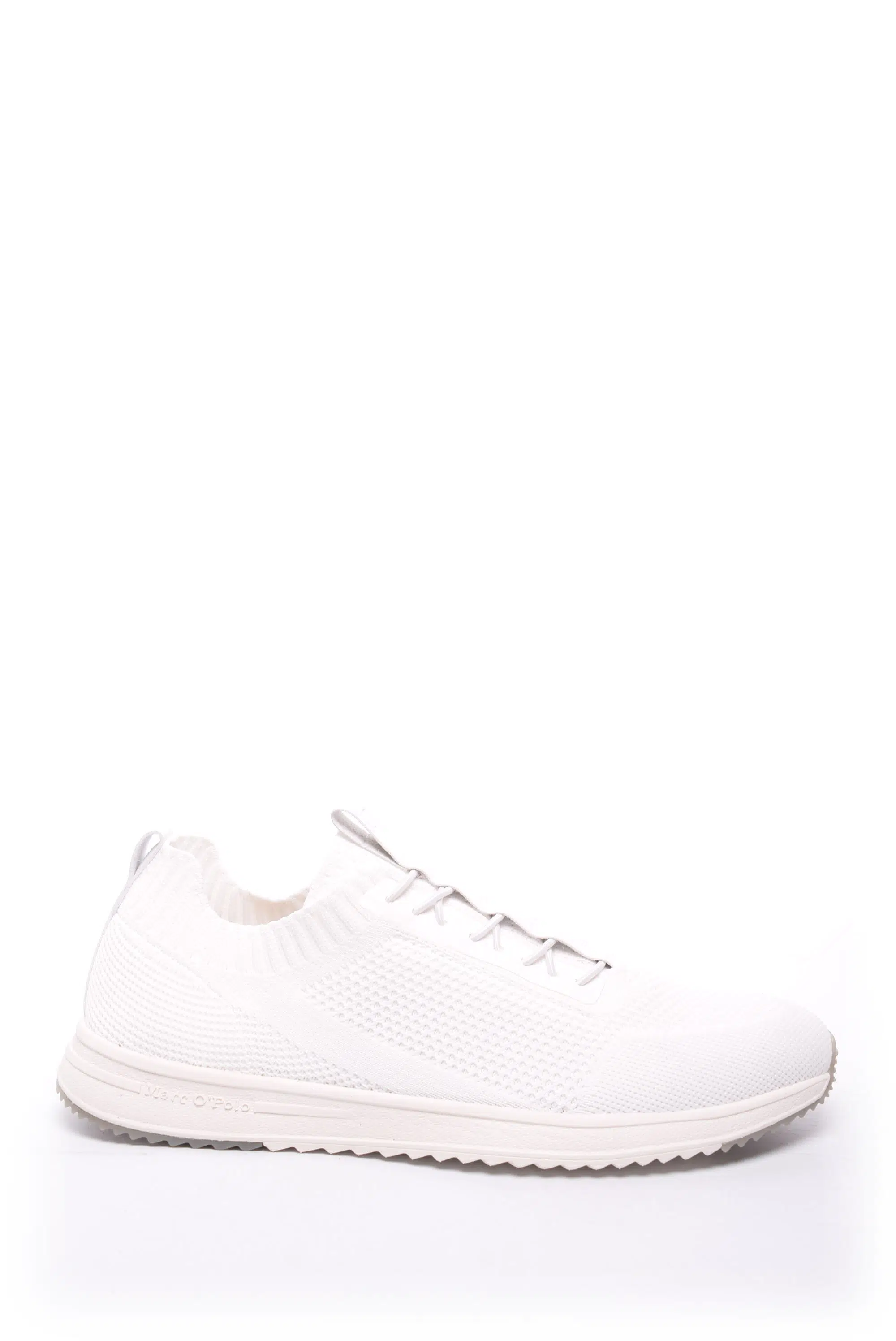 Pantofi sport barbati  [0]