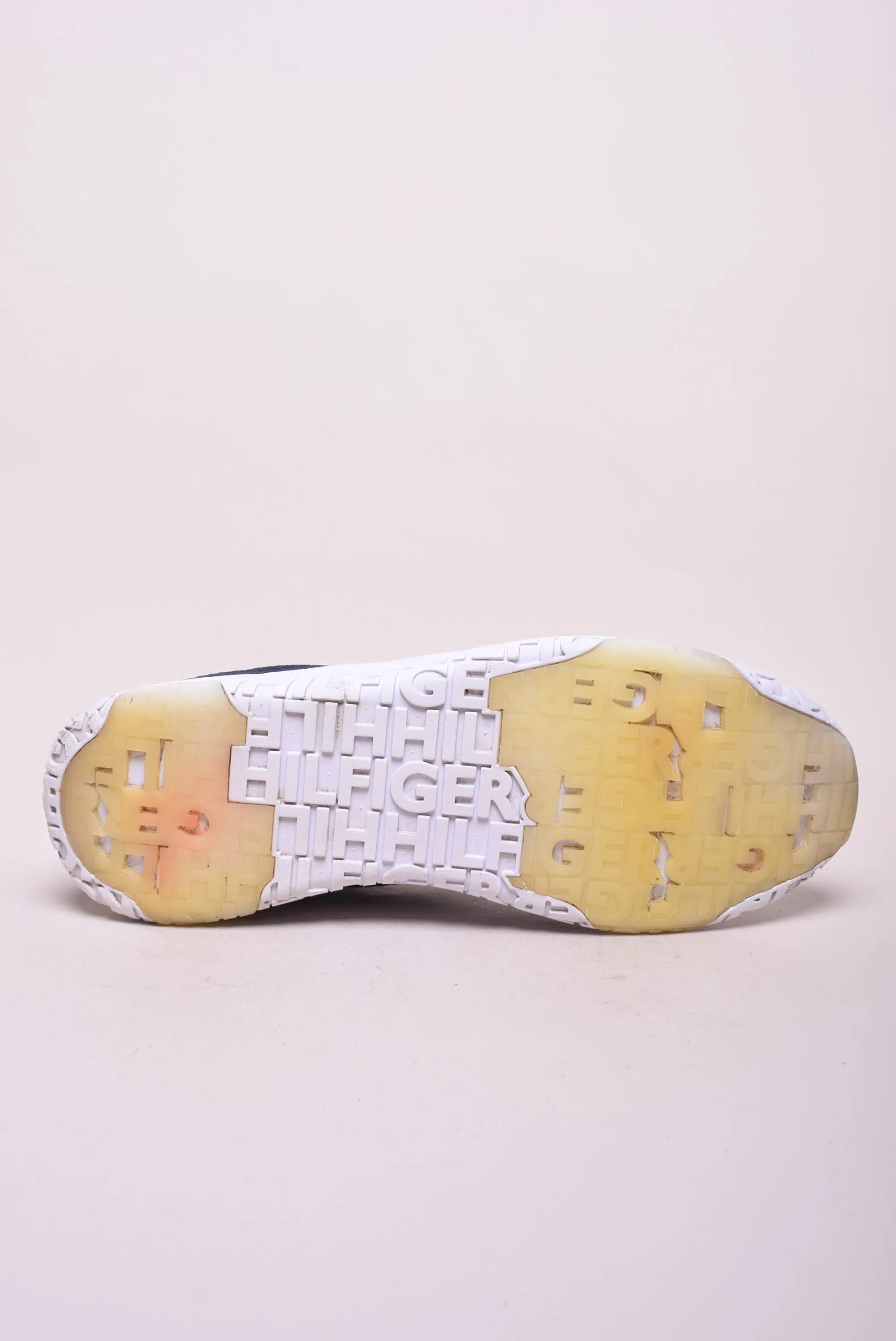 Pantofi sport barbati  [1]