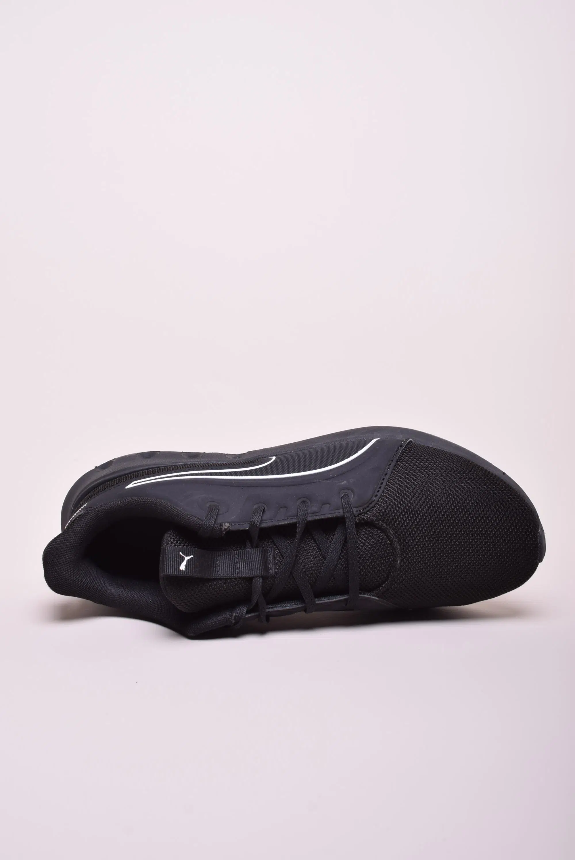 Pantofi sport barbati  [3]