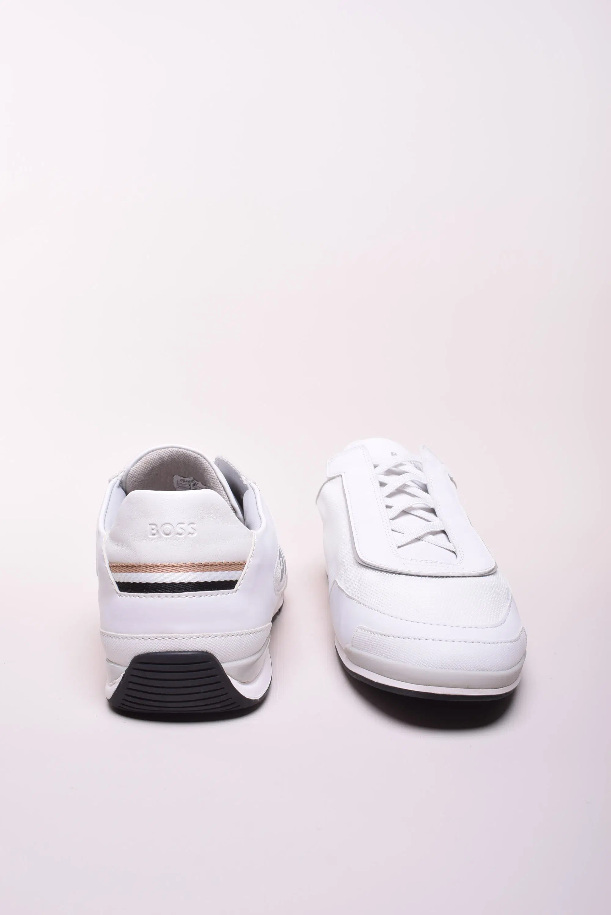 Pantofi sport barbati  [2]