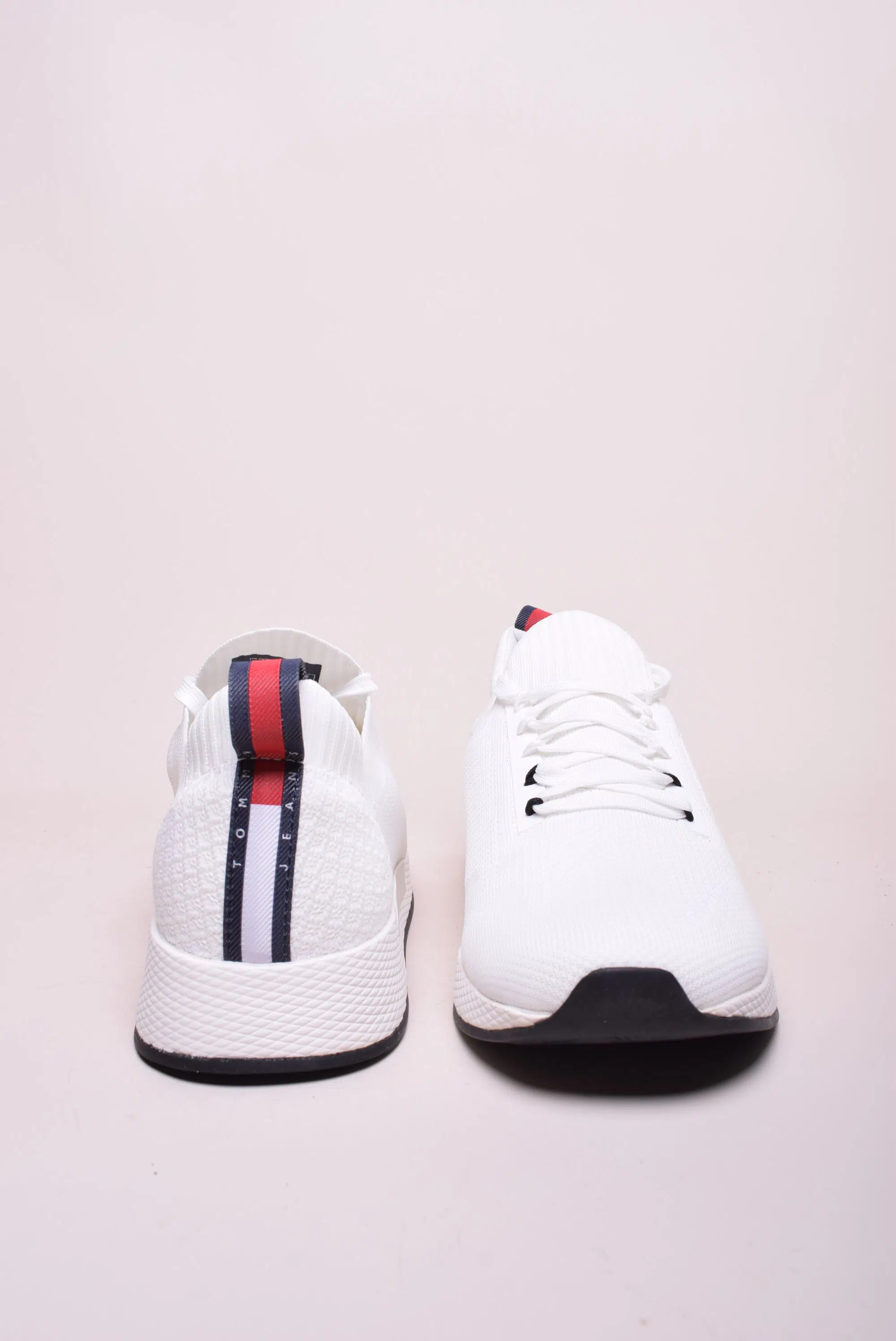 Pantofi sport barbati  [2]