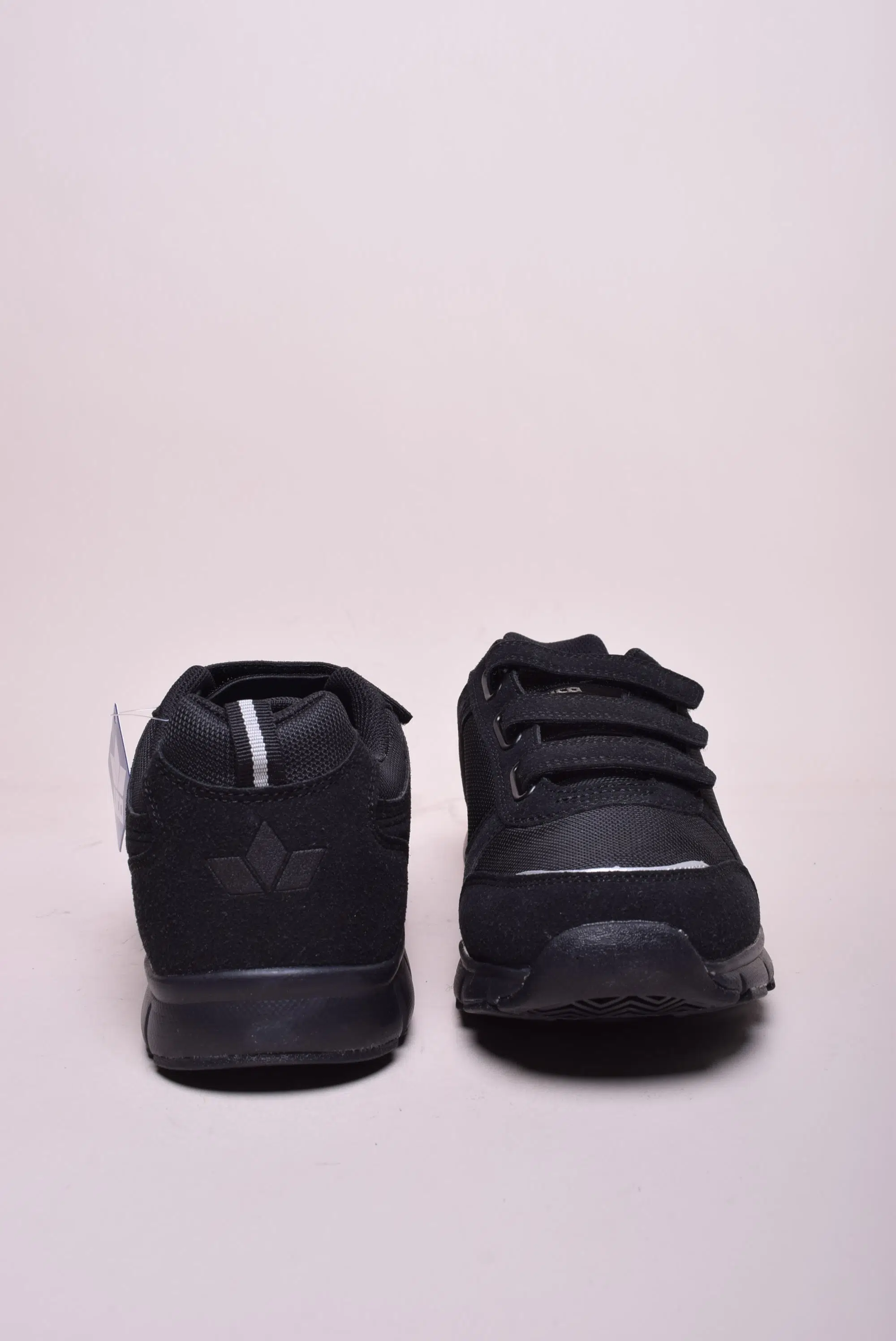 Pantofi sport barbati  [2]