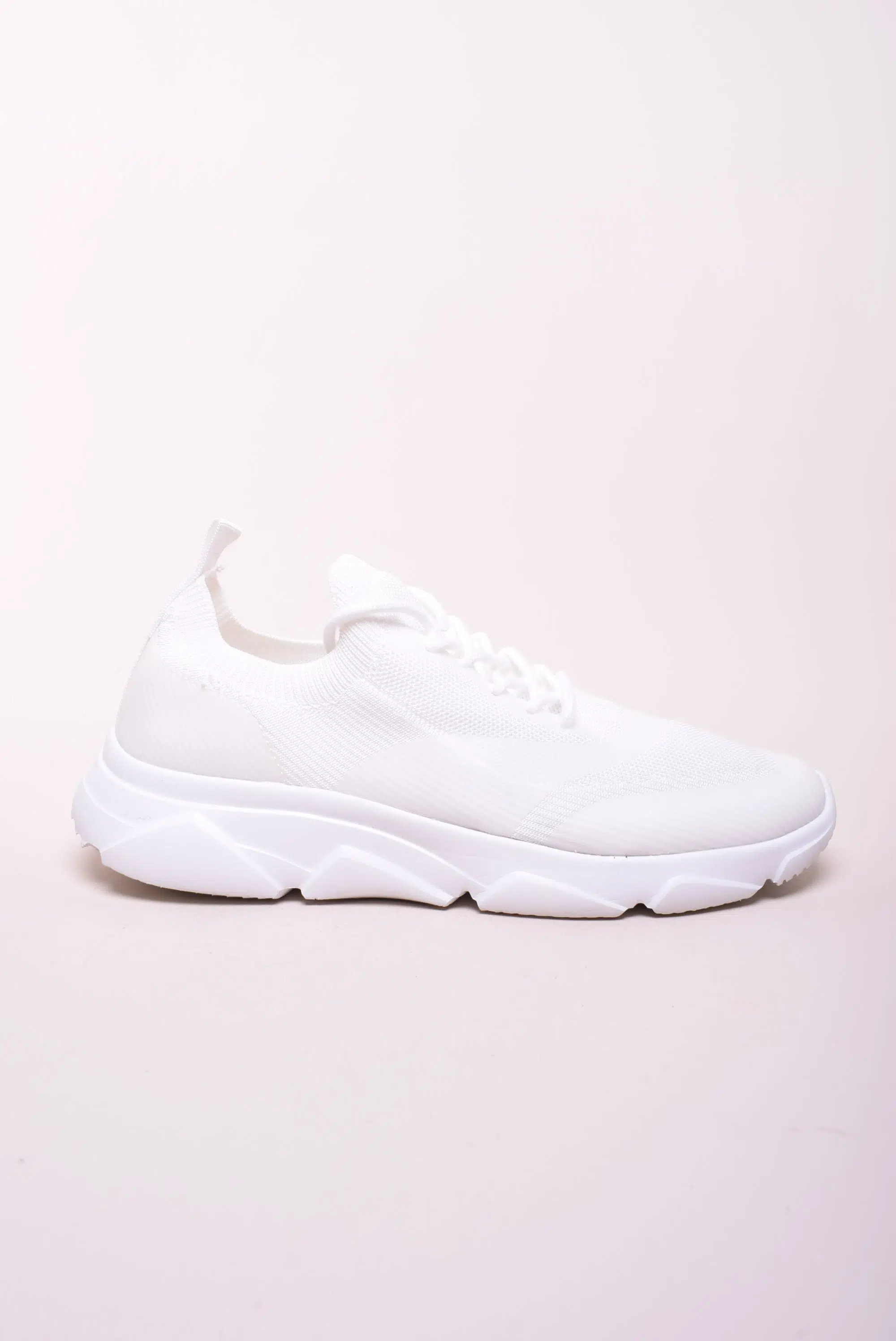 Pantofi sport barbati  [0]