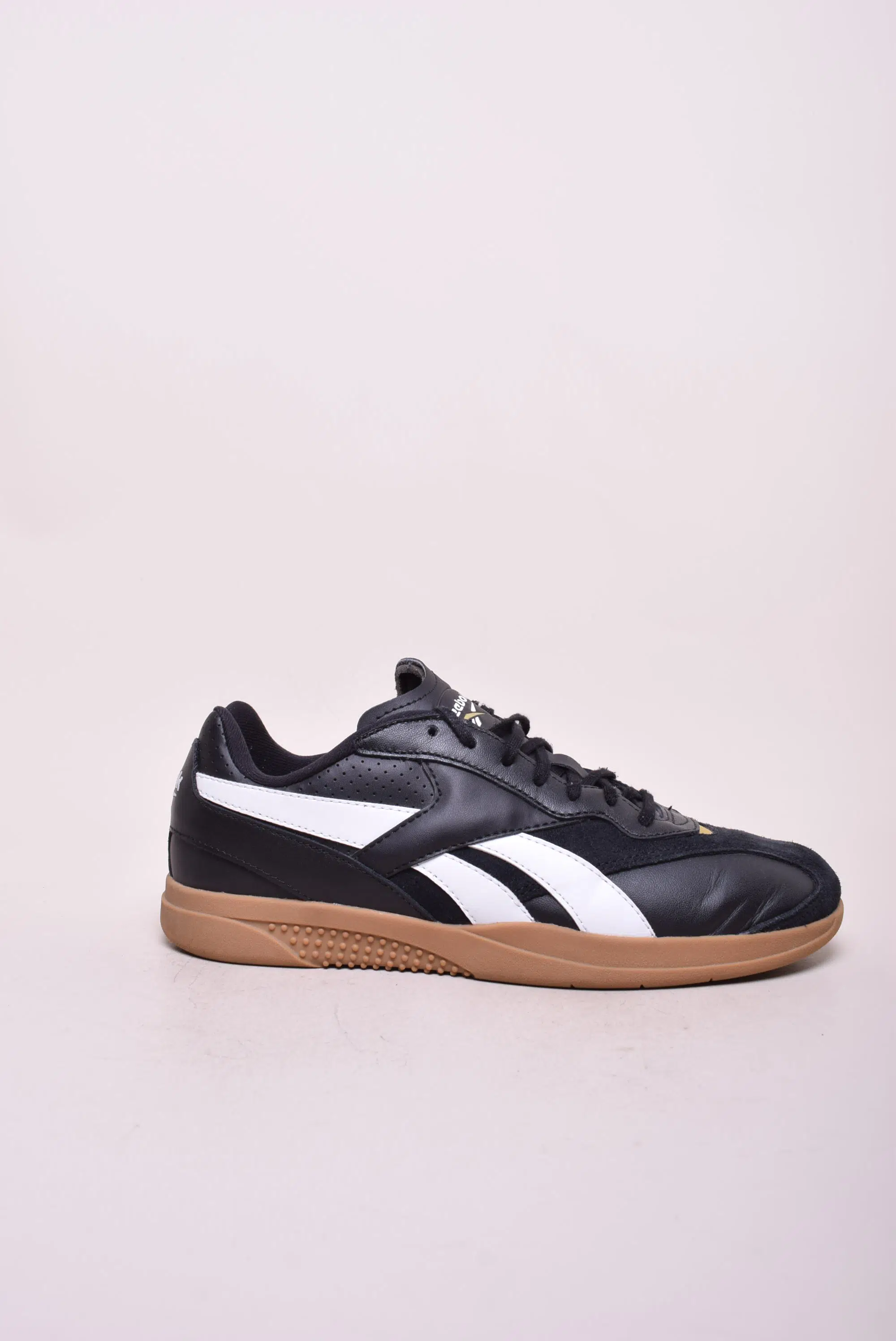 Pantofi sport barbati 