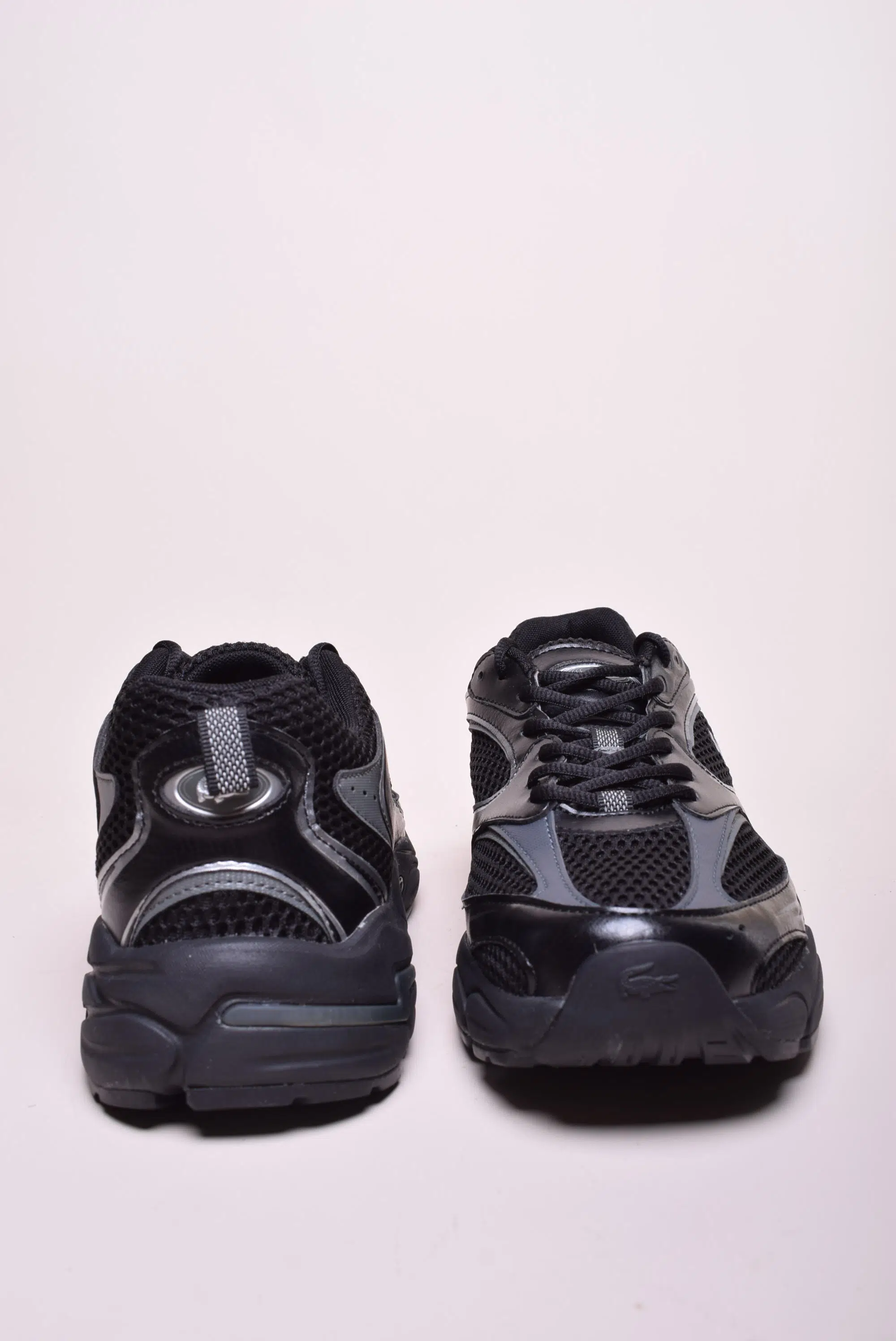 Pantofi sport barbati  [2]