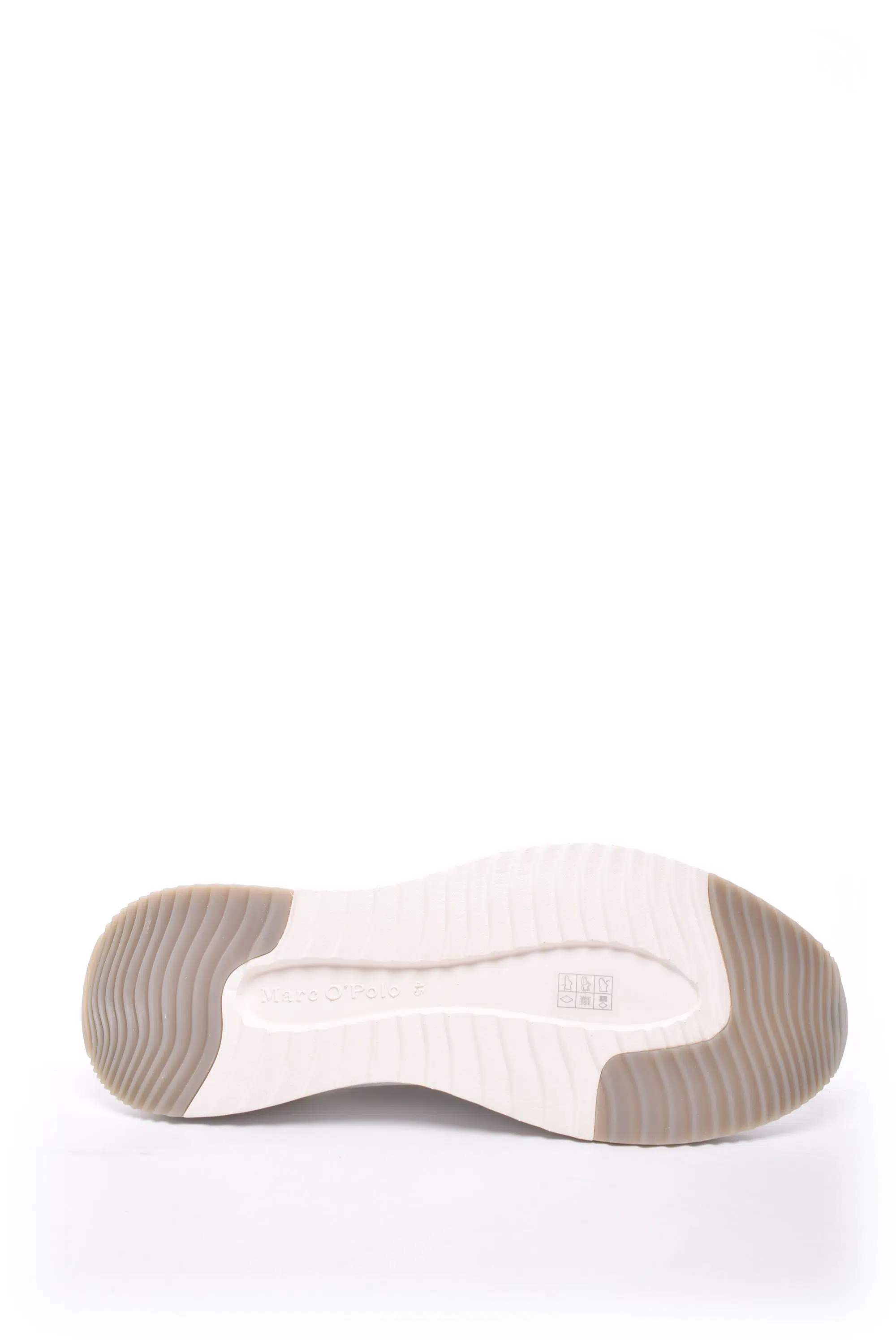 Pantofi sport barbati  [1]