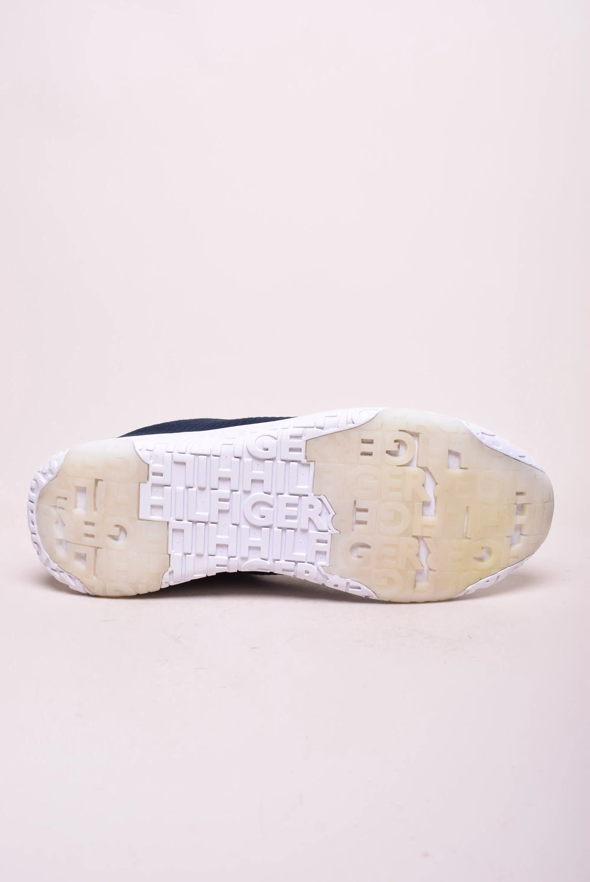 Pantofi sport barbati  [1]