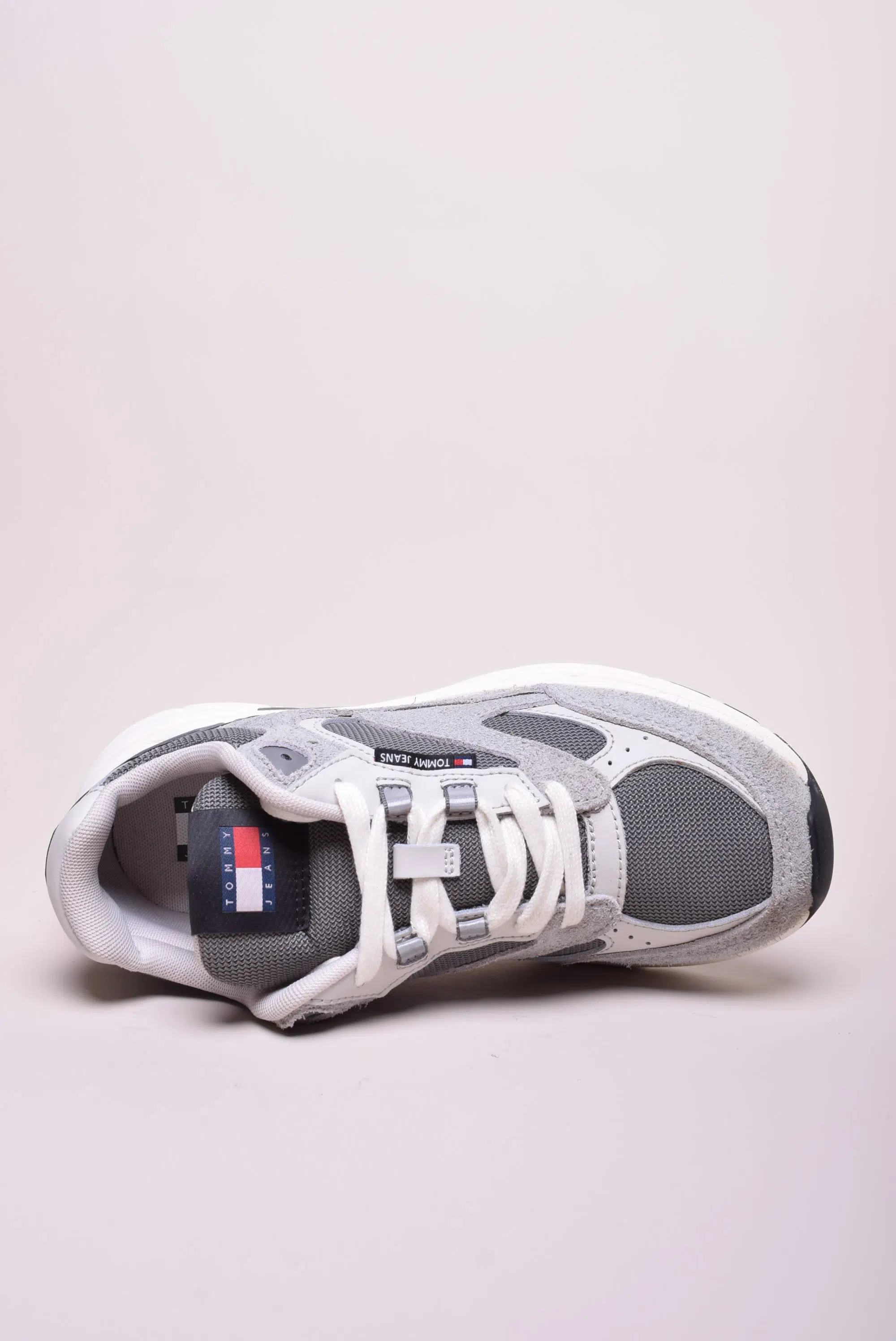 Pantofi sport barbati  [3]