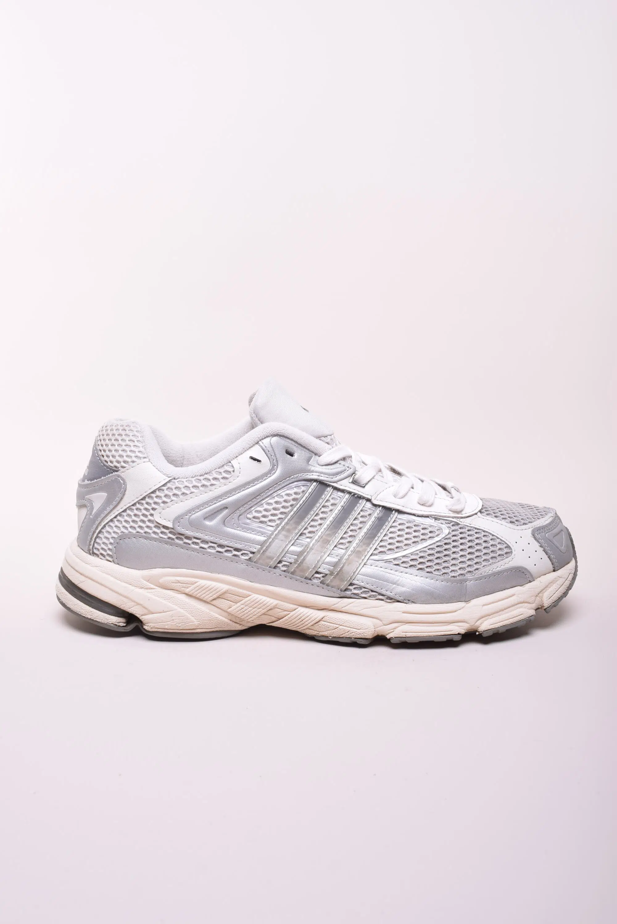 Pantofi sport barbati  [0]