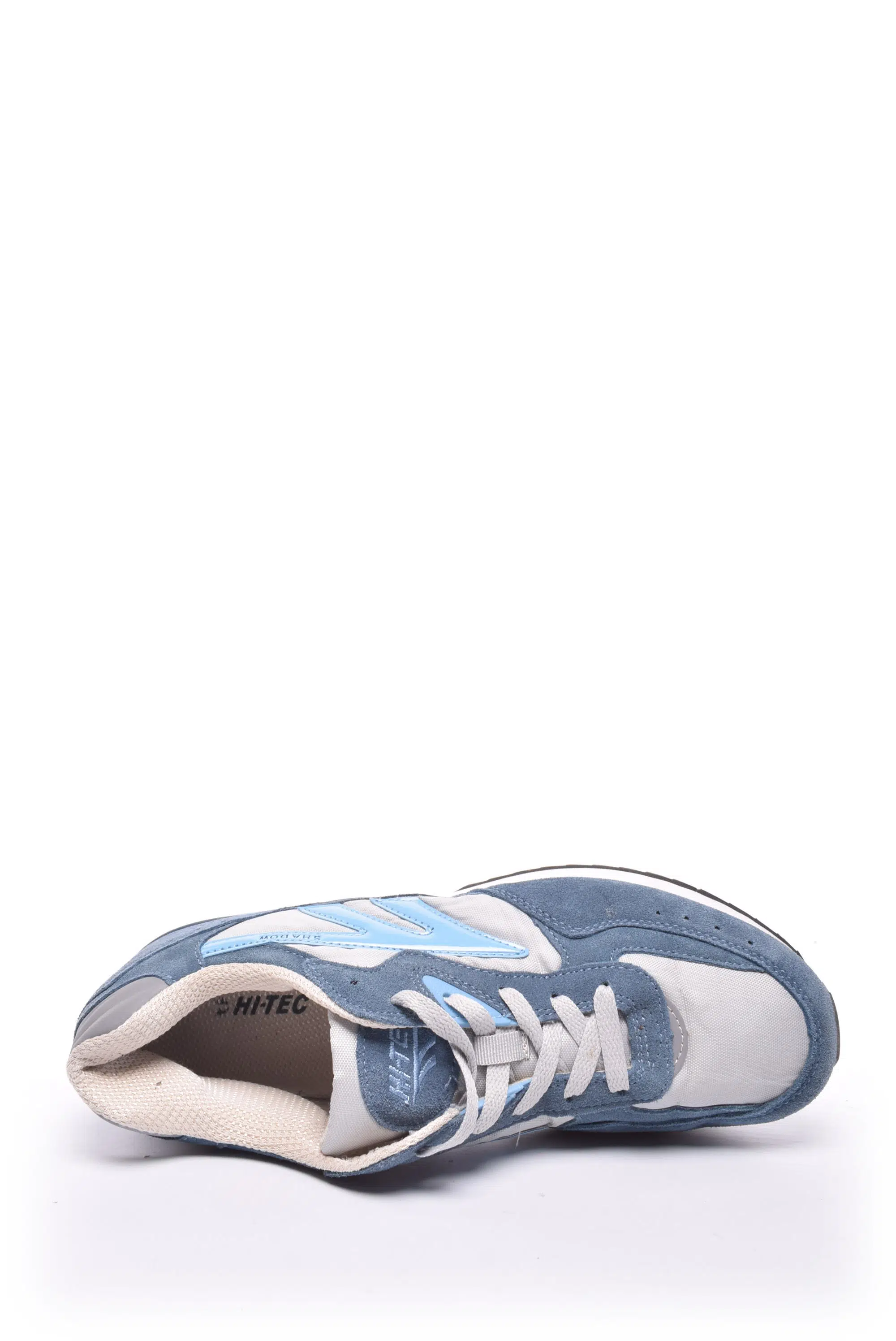 Pantofi sport barbati  [3]