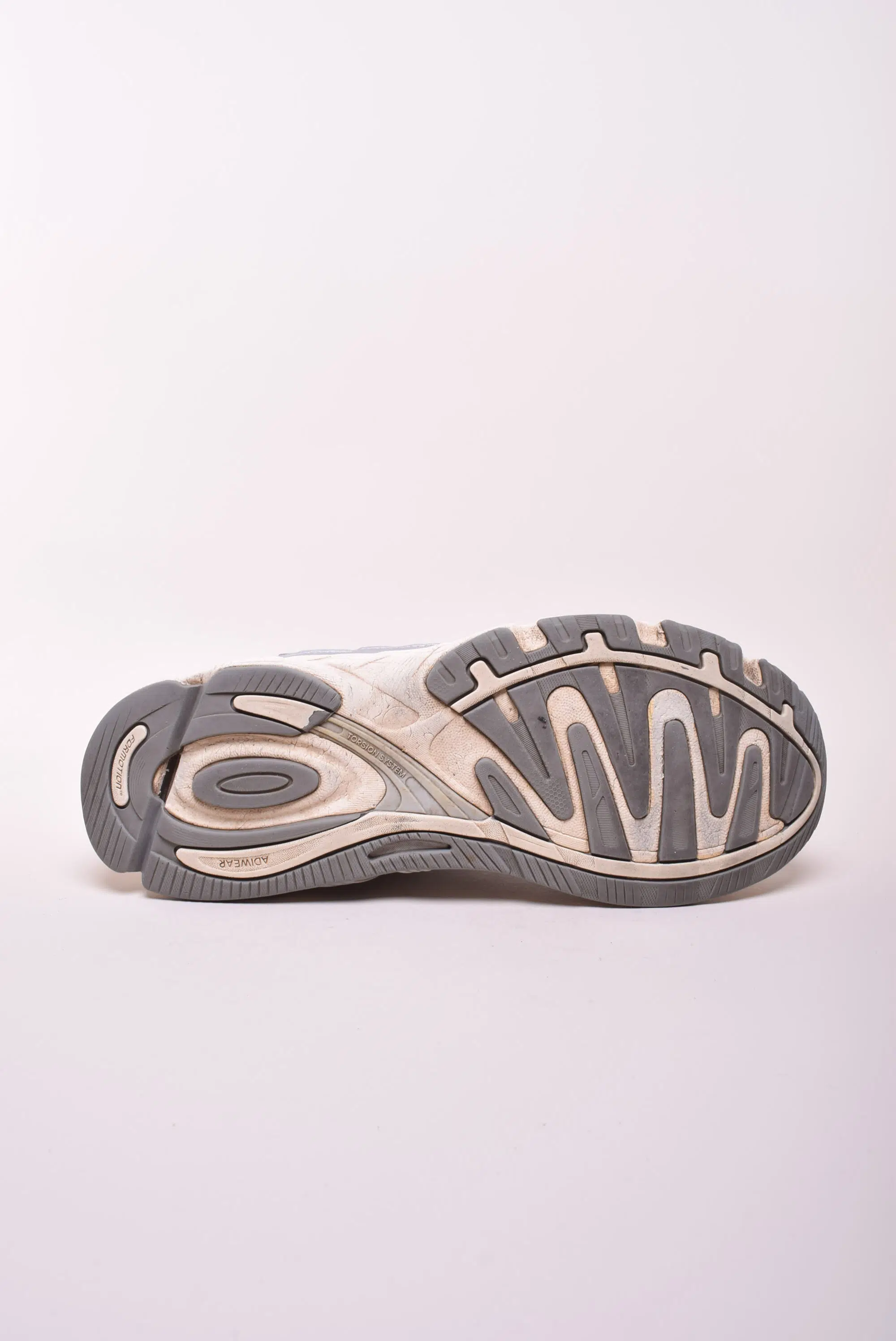 Pantofi sport barbati  [1]