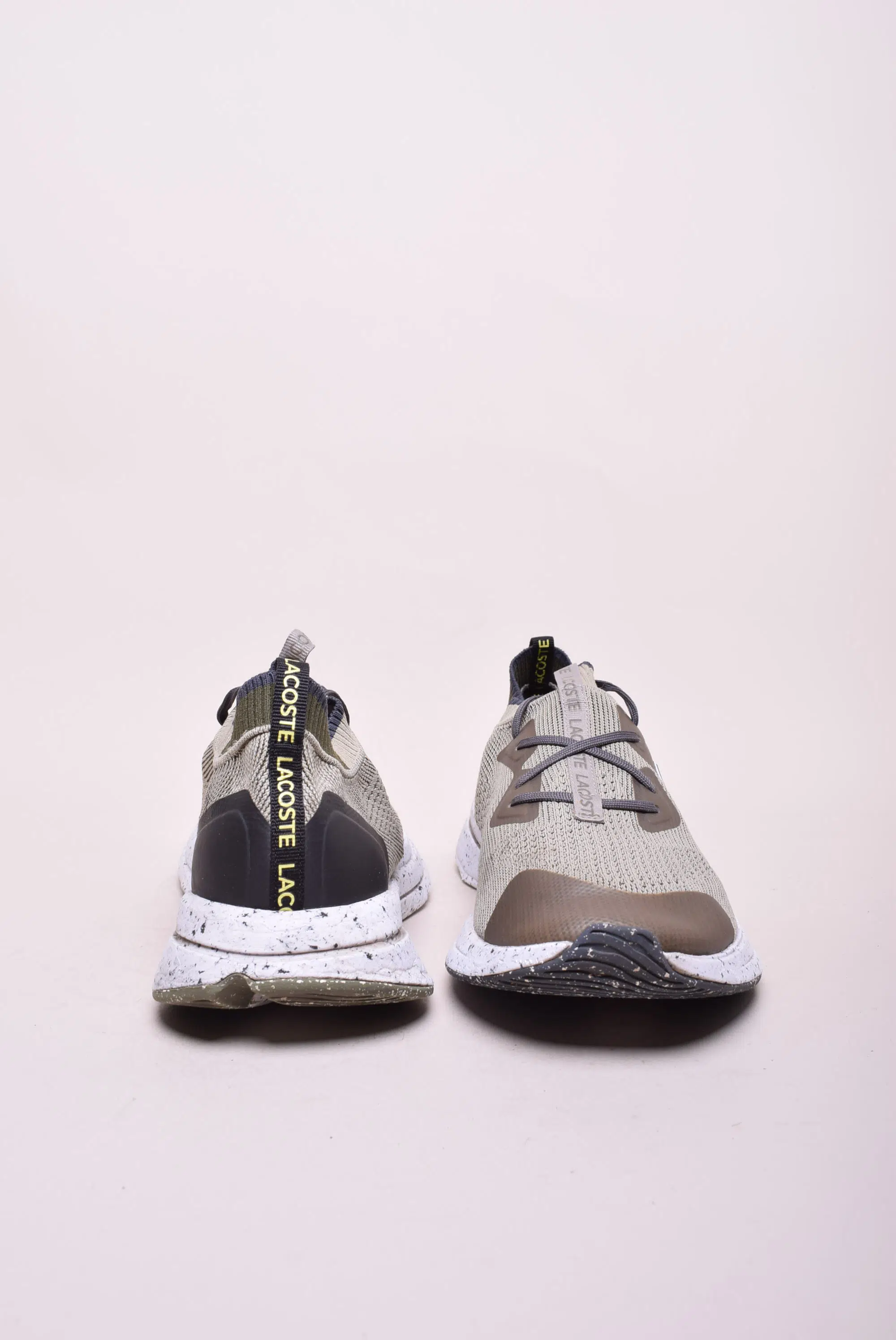 Pantofi sport barbati  [2]