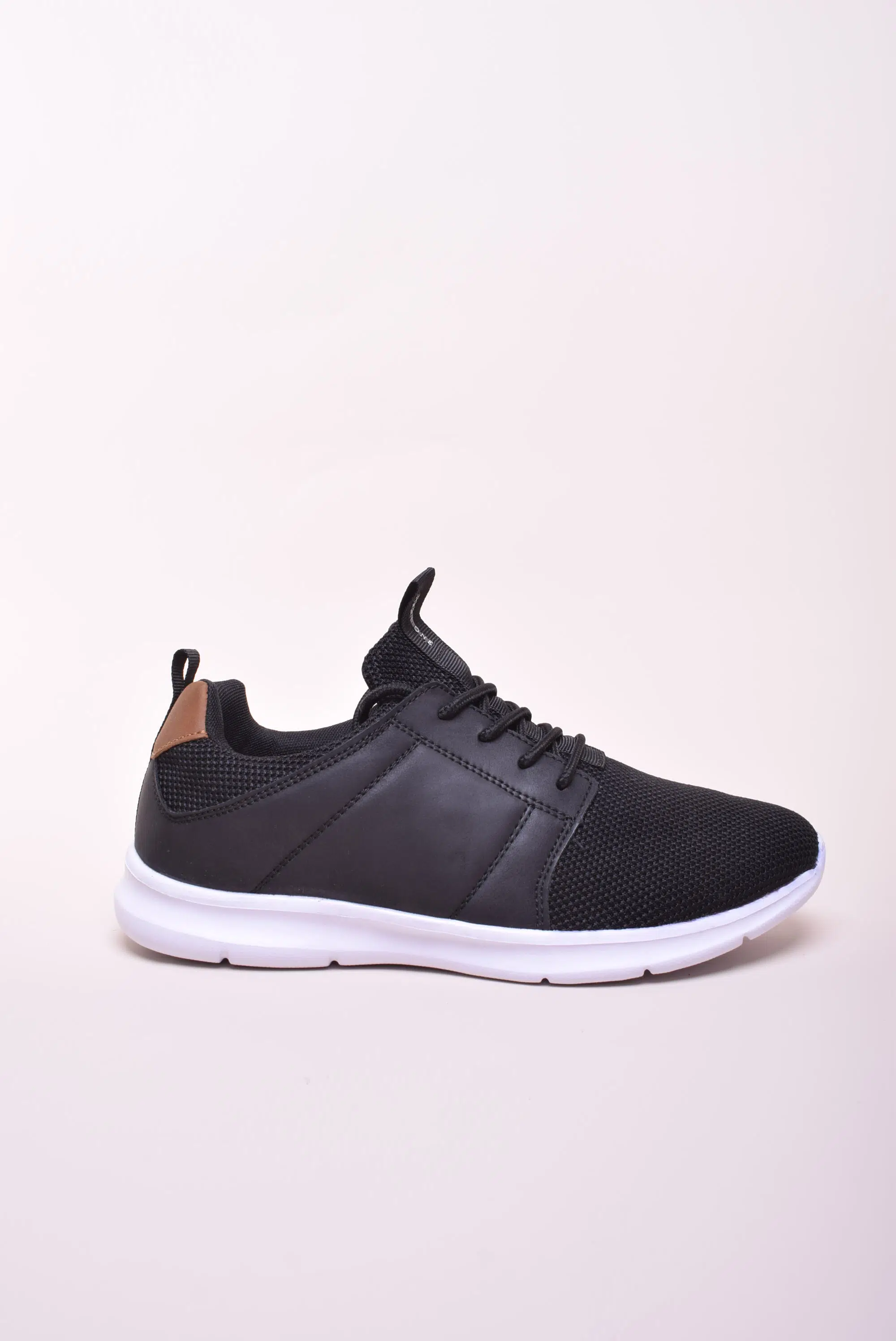 Pantofi sport barbati  [0]