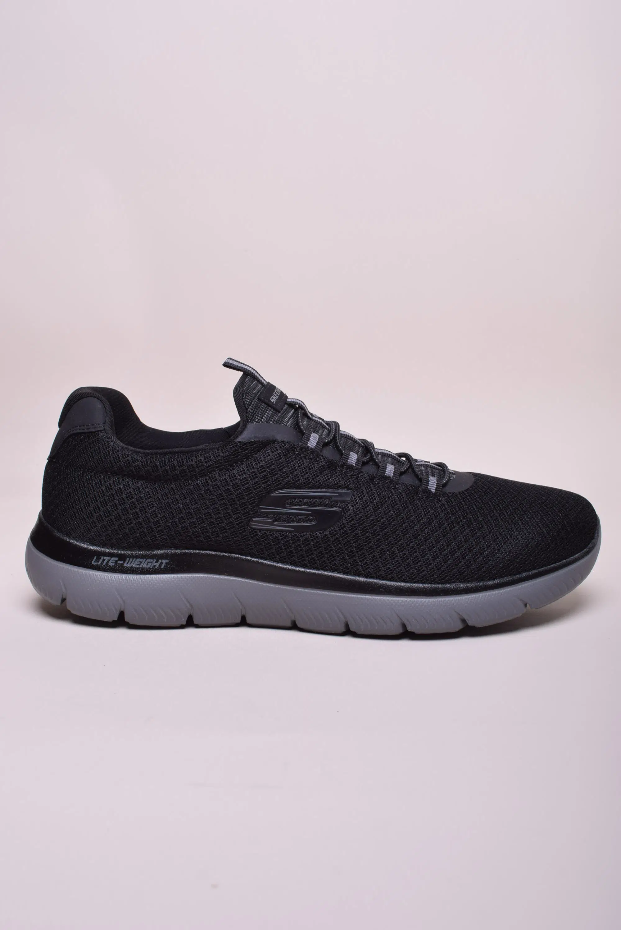 Produse încărcate recent - Pantofi sport barbati 