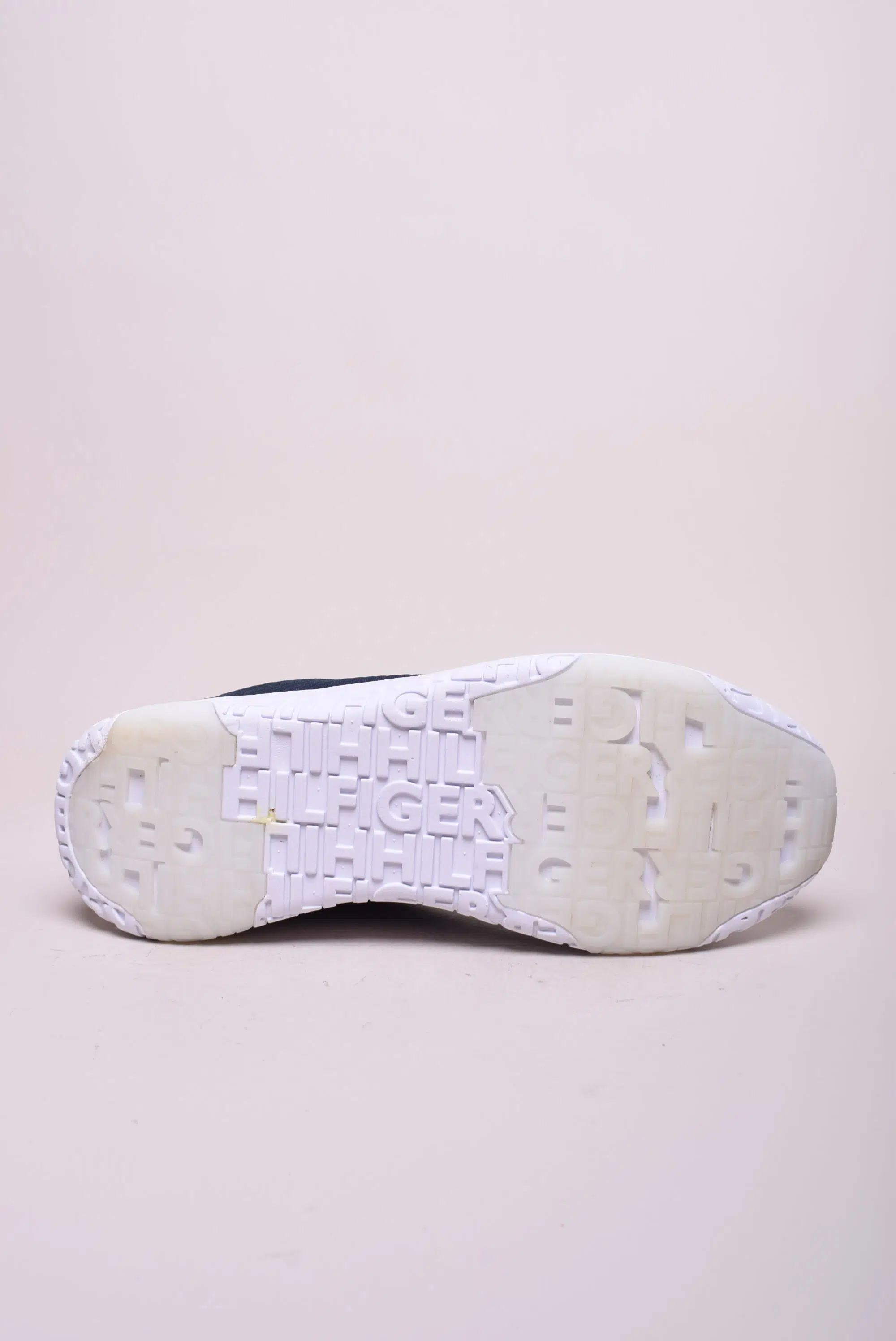 Pantofi sport barbati  [1]