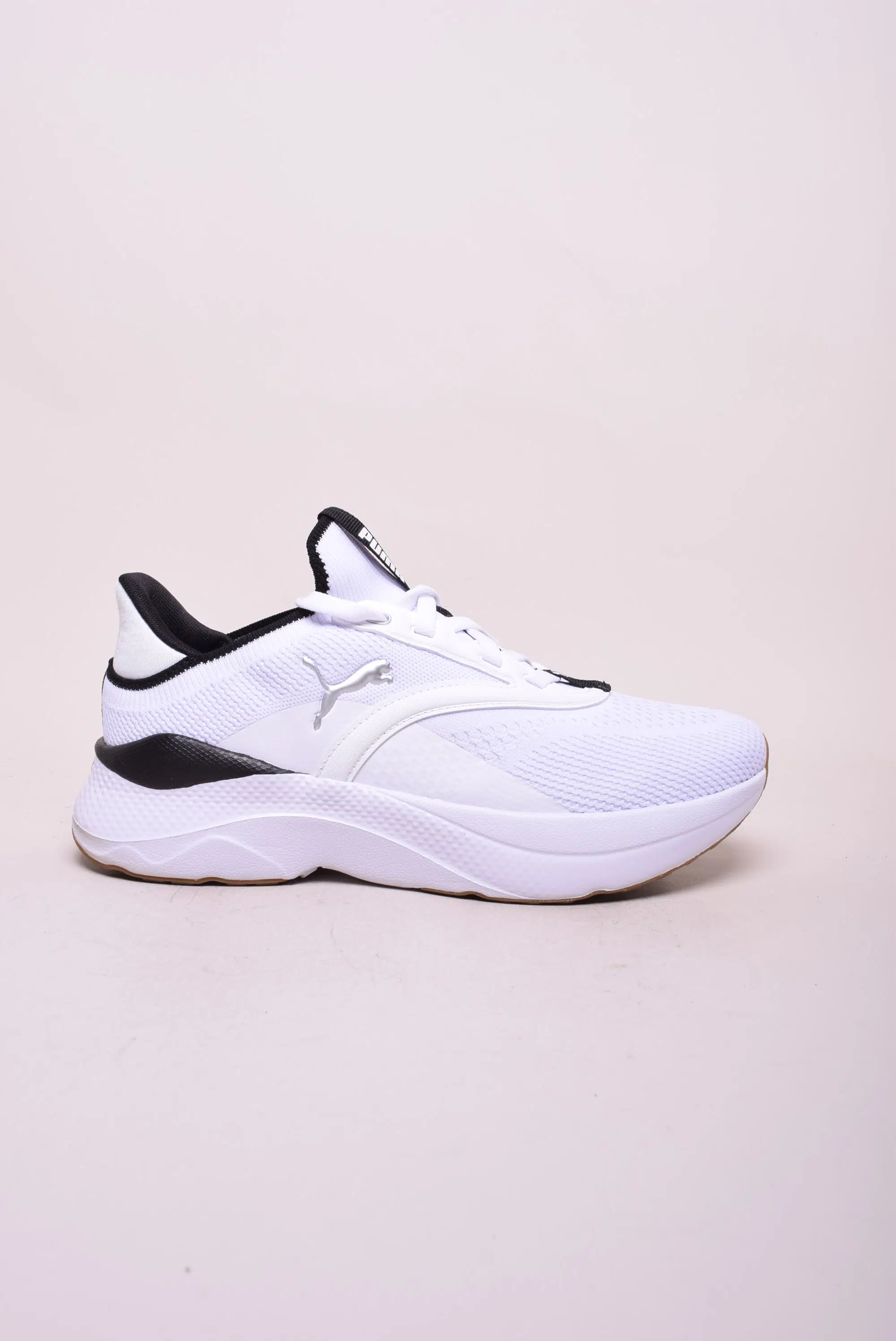 Pantofi sport barbati  [0]