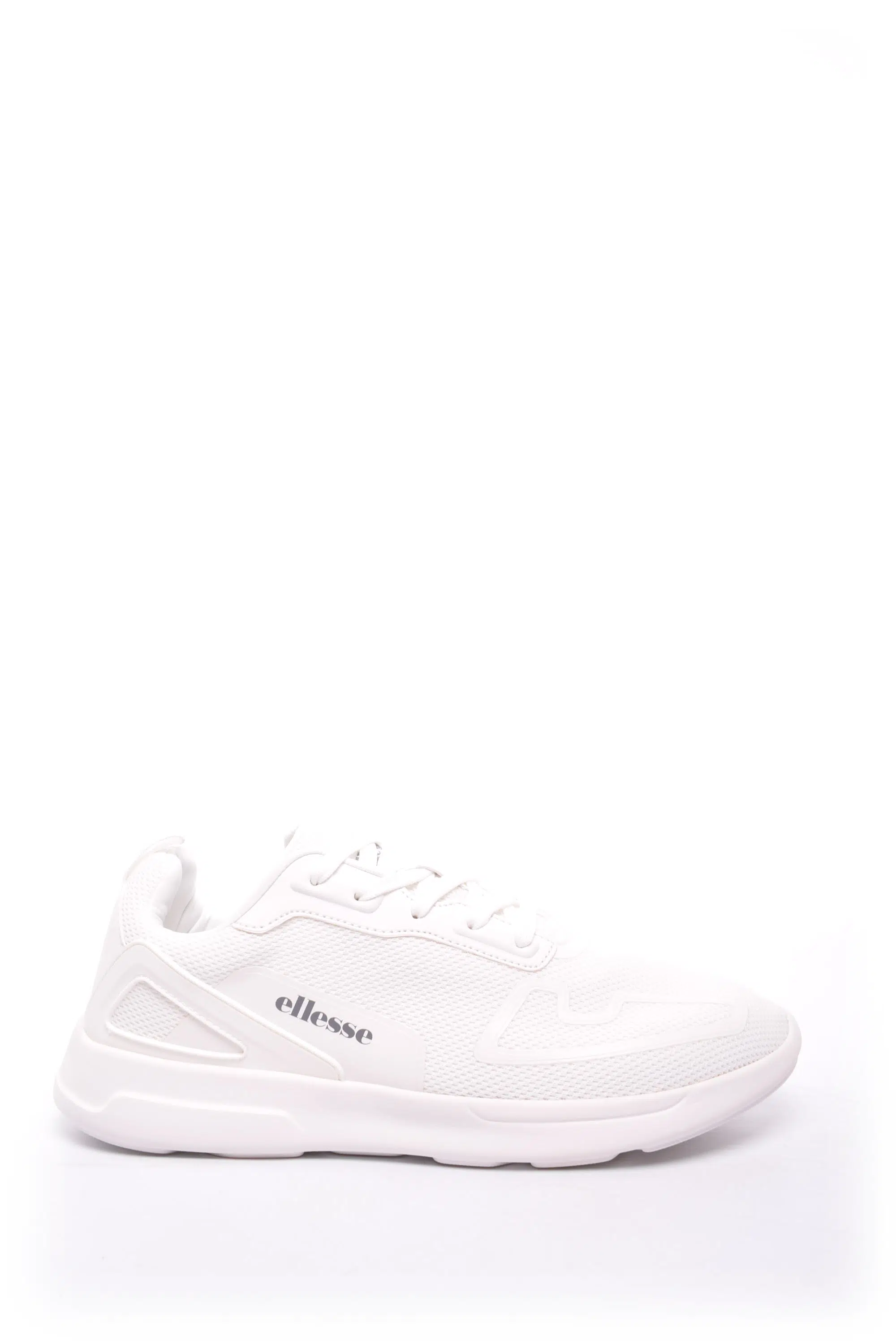 Pantofi sport barbati [0]