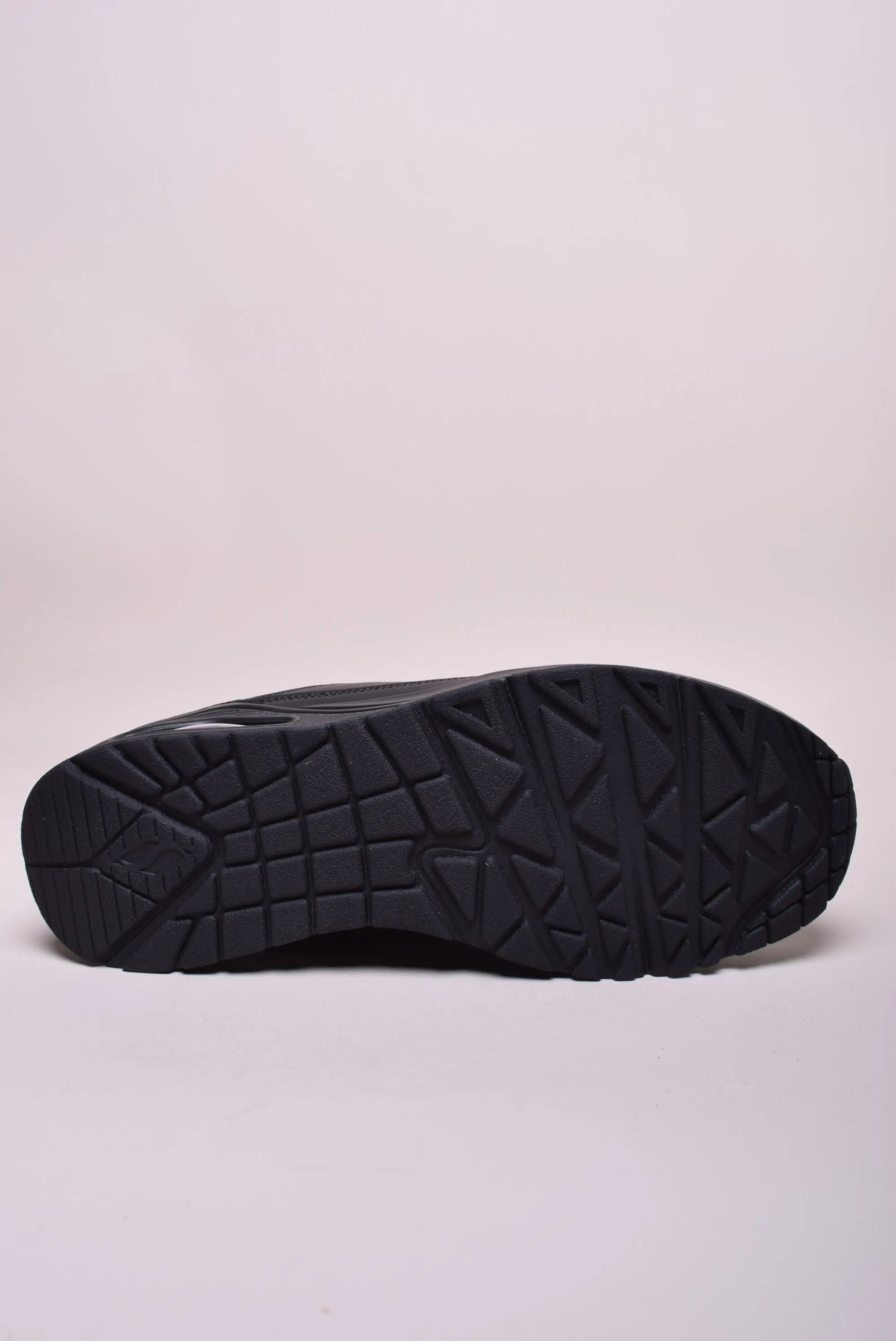 Pantofi sport barbati  [1]