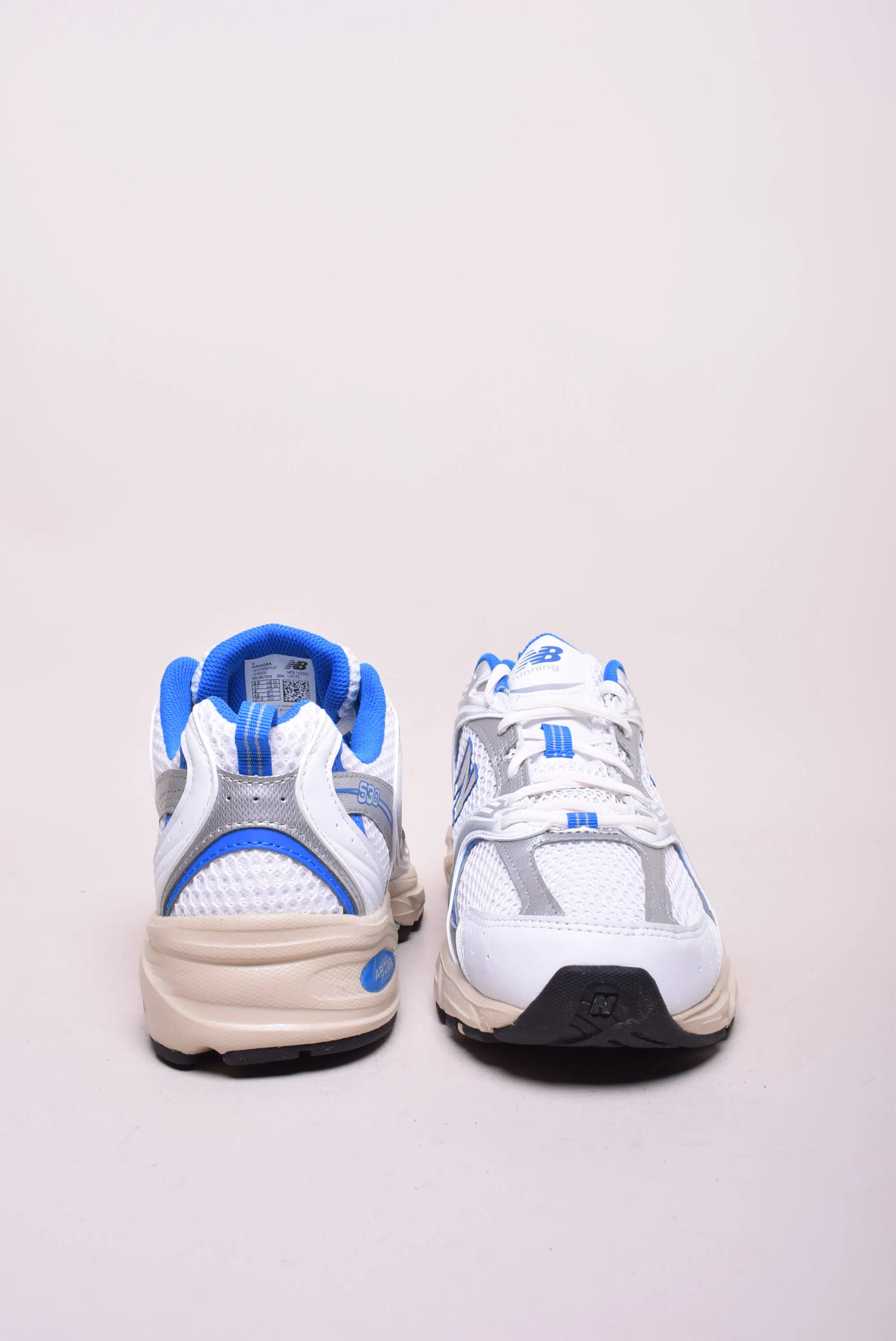 Pantofi sport barbati 530 [2]