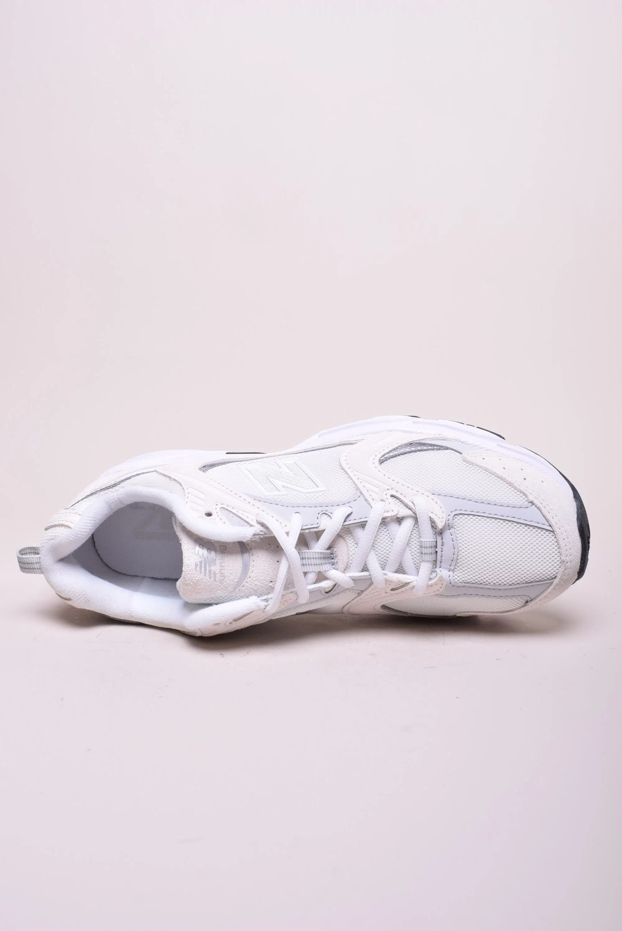 Pantofi sport unisex 530 [3]