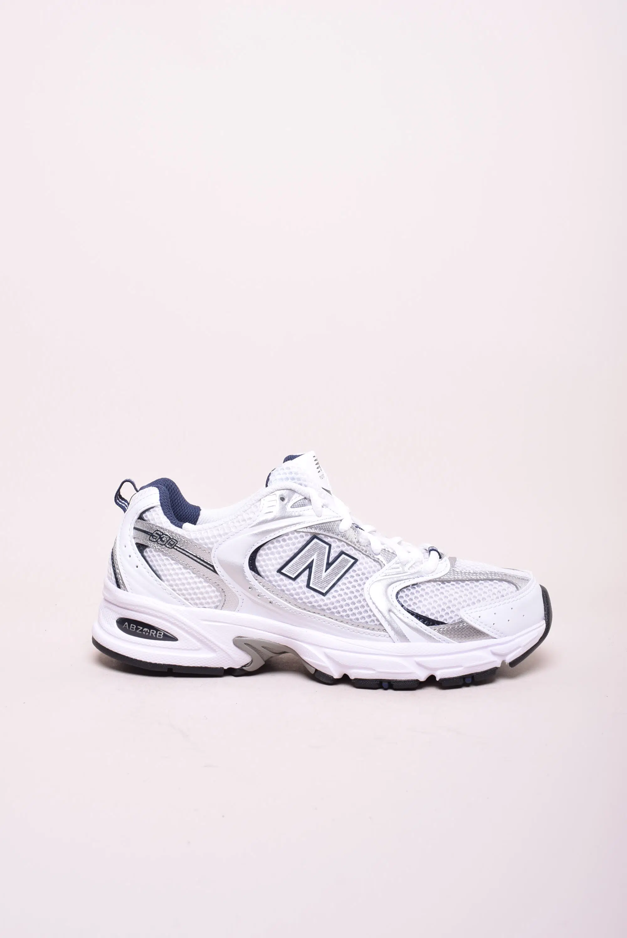 Pantofi sport unisex 530 [0]