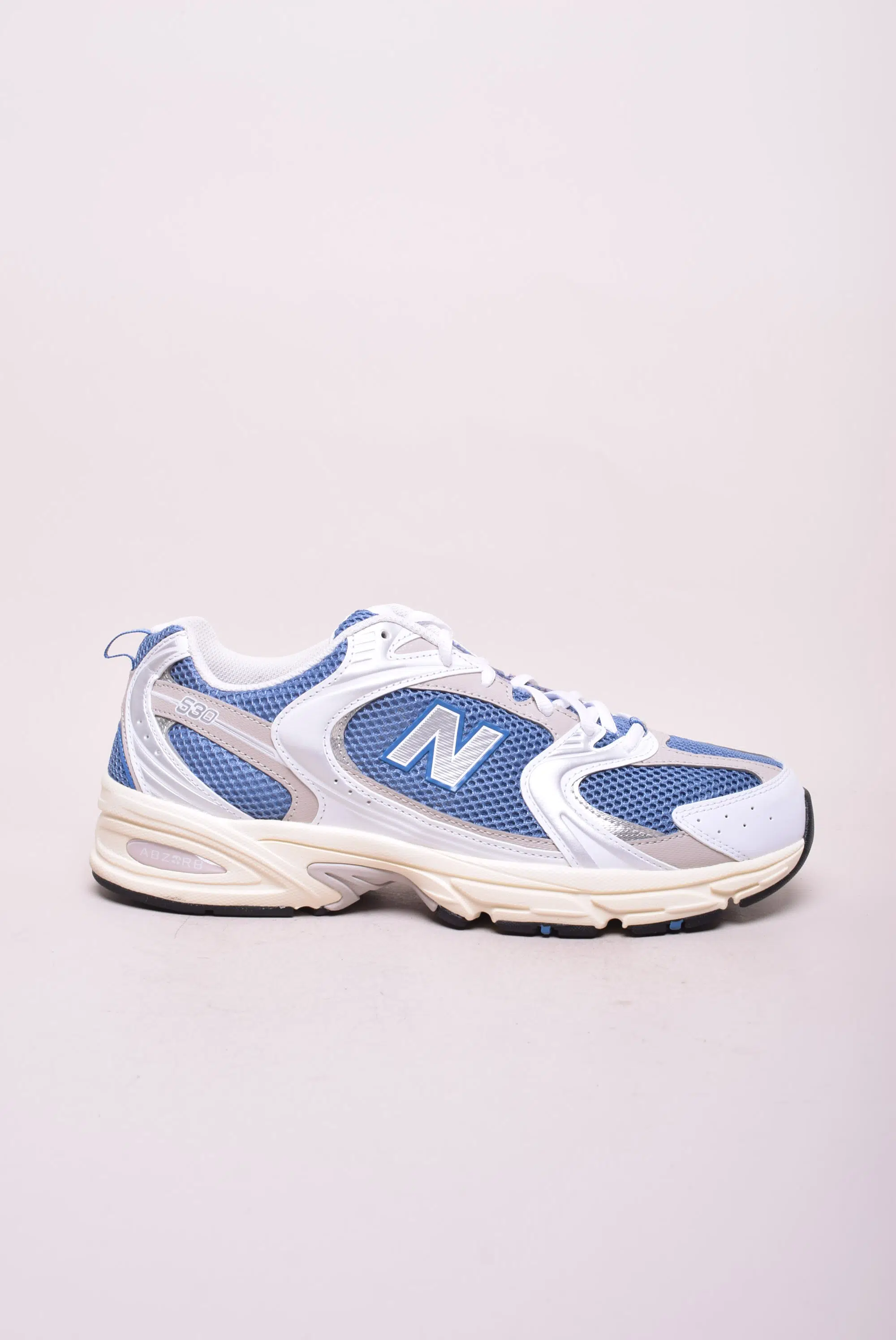 Pantofi sport barbati 530 [0]