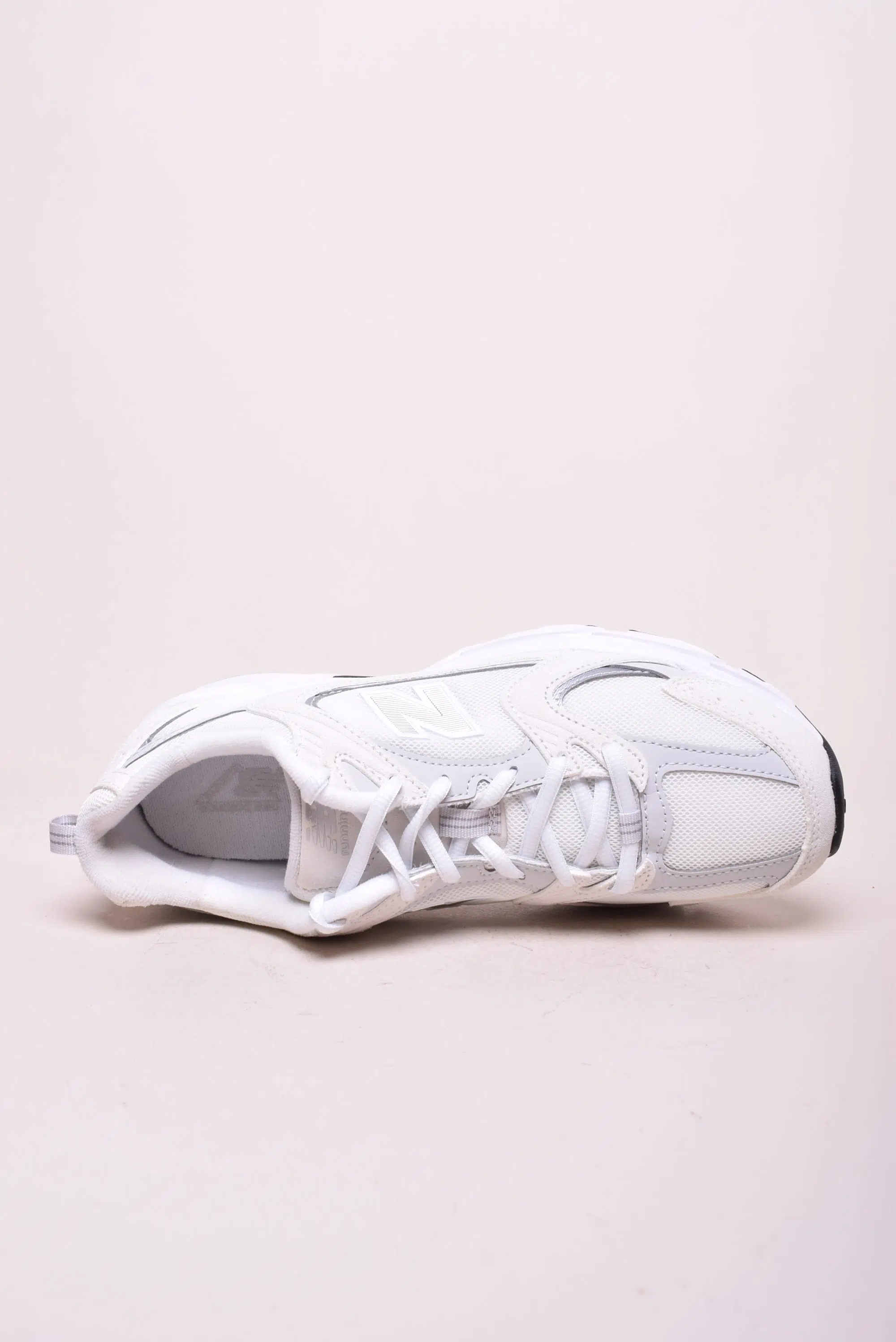 Pantofi sport barbati 530 [3]