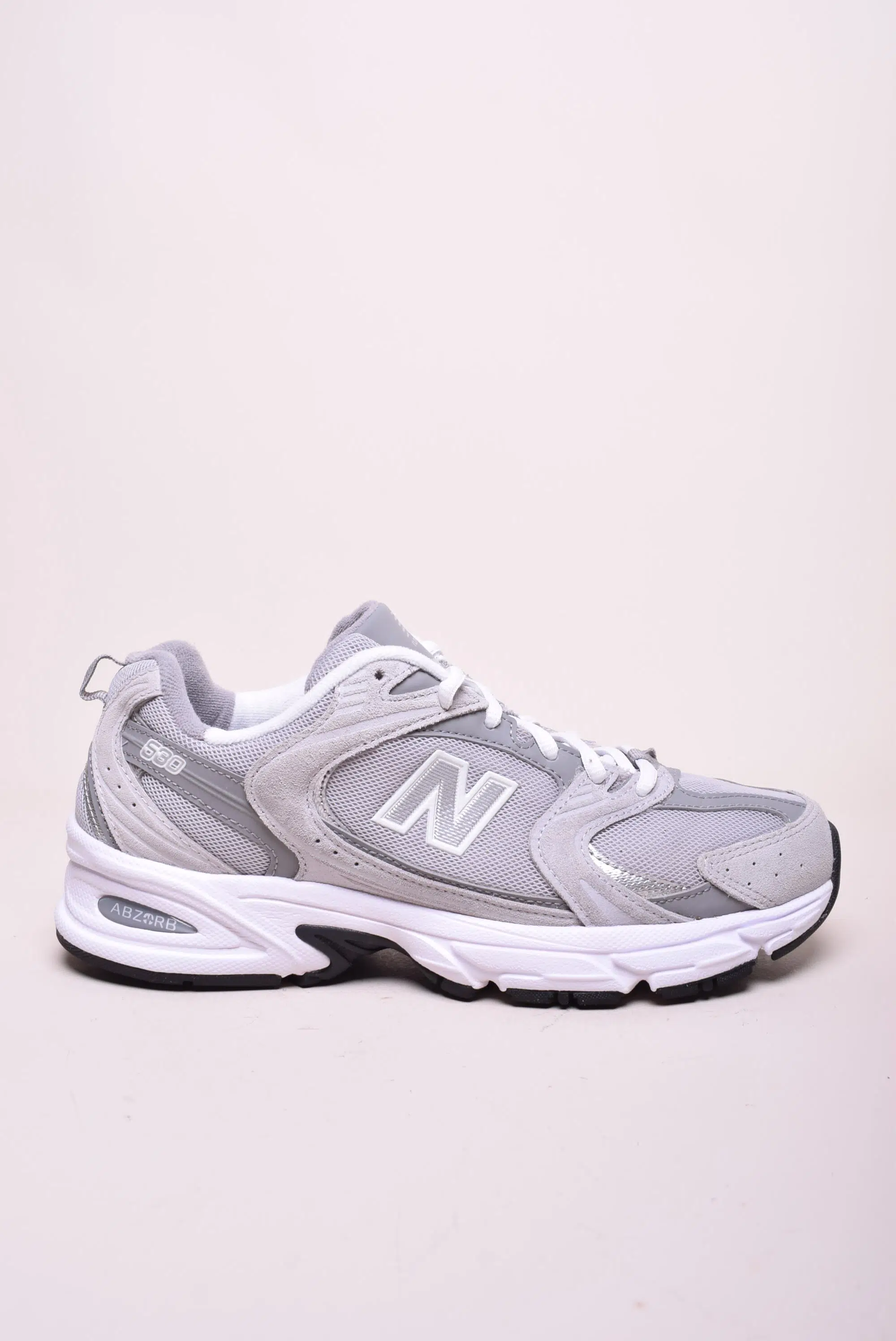 Second Hand - Pantofi sport barbati 530